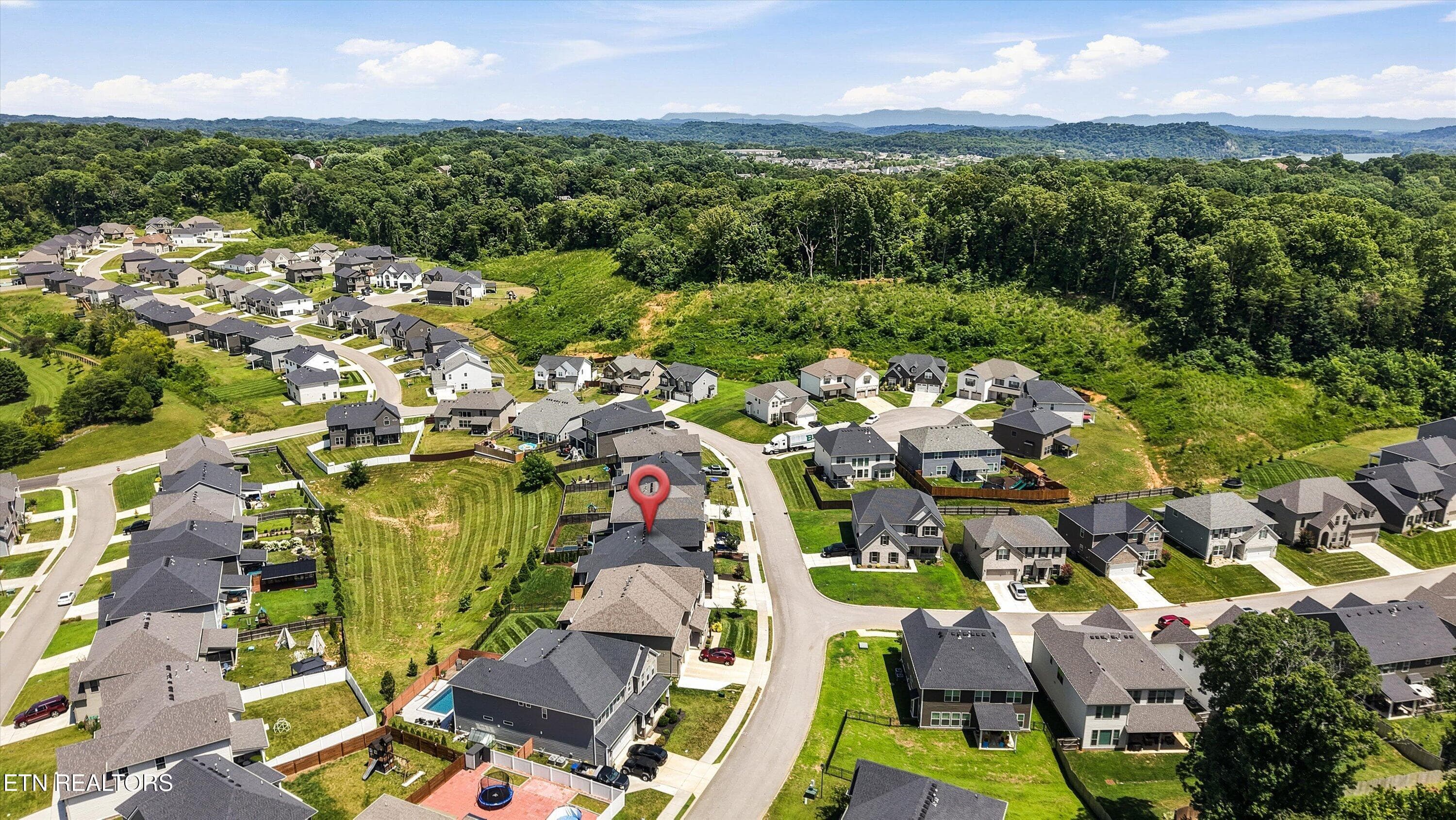 55-1439 Ridge Climber Rd52 - 1439 Ridge Climber Rd, Knoxville, TN 37922, Knoxville