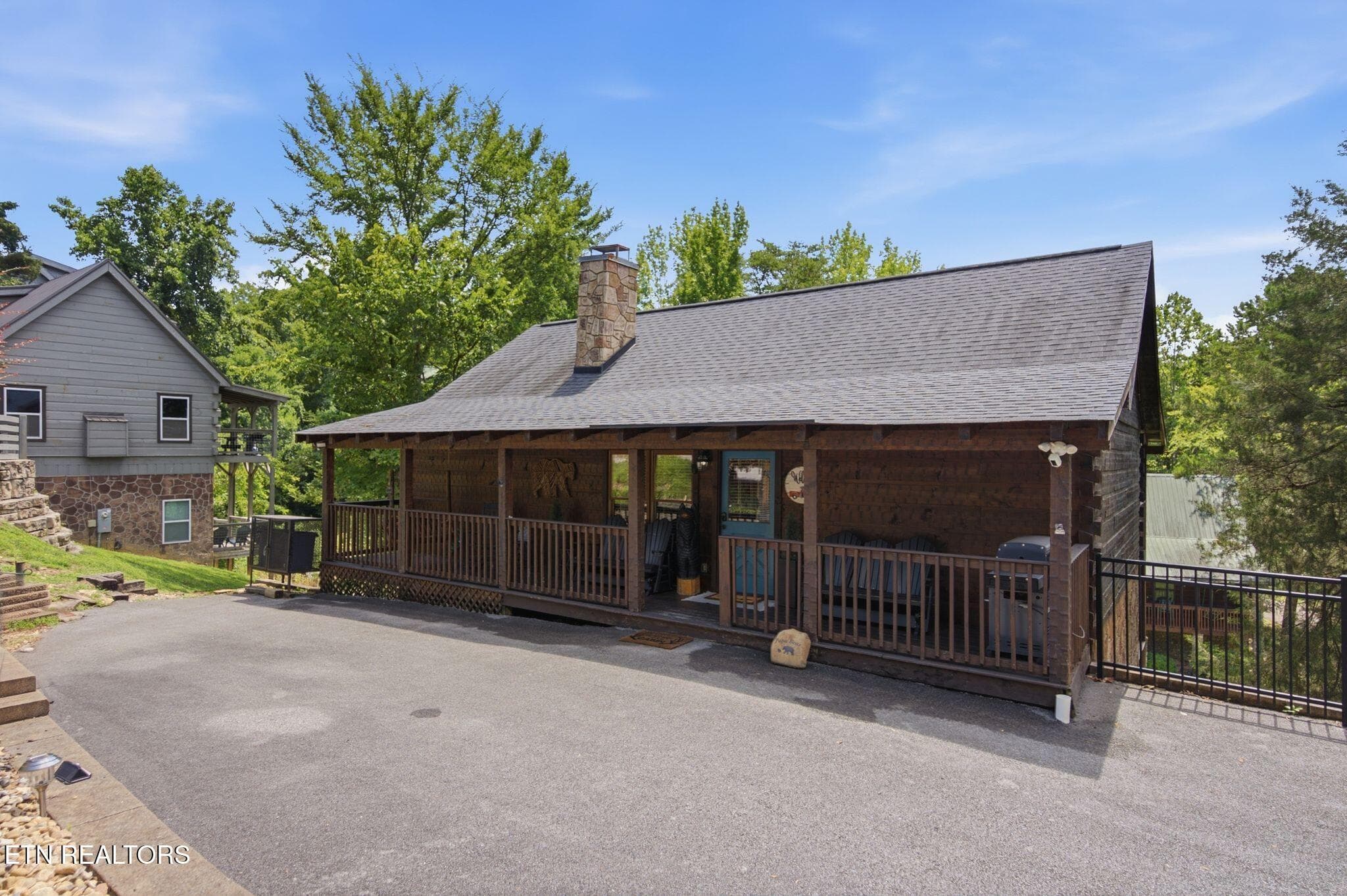 2436 Cobbler Way - 03 - 2436 Cobbler Way, Pigeon Forge, TN 37863, Pigeon Forge