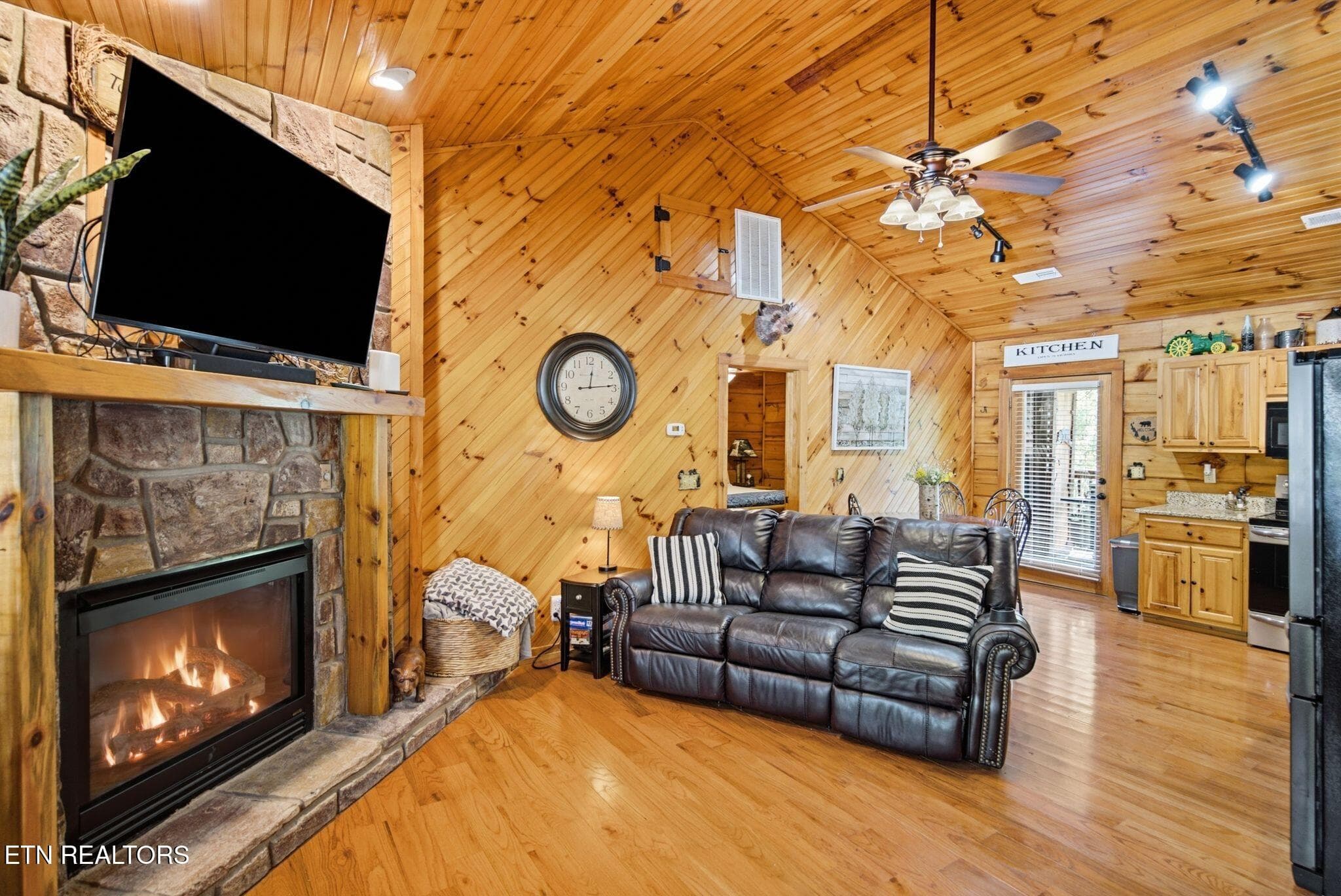 2436 Cobbler Way - 06 - 2436 Cobbler Way, Pigeon Forge, TN 37863, Pigeon Forge