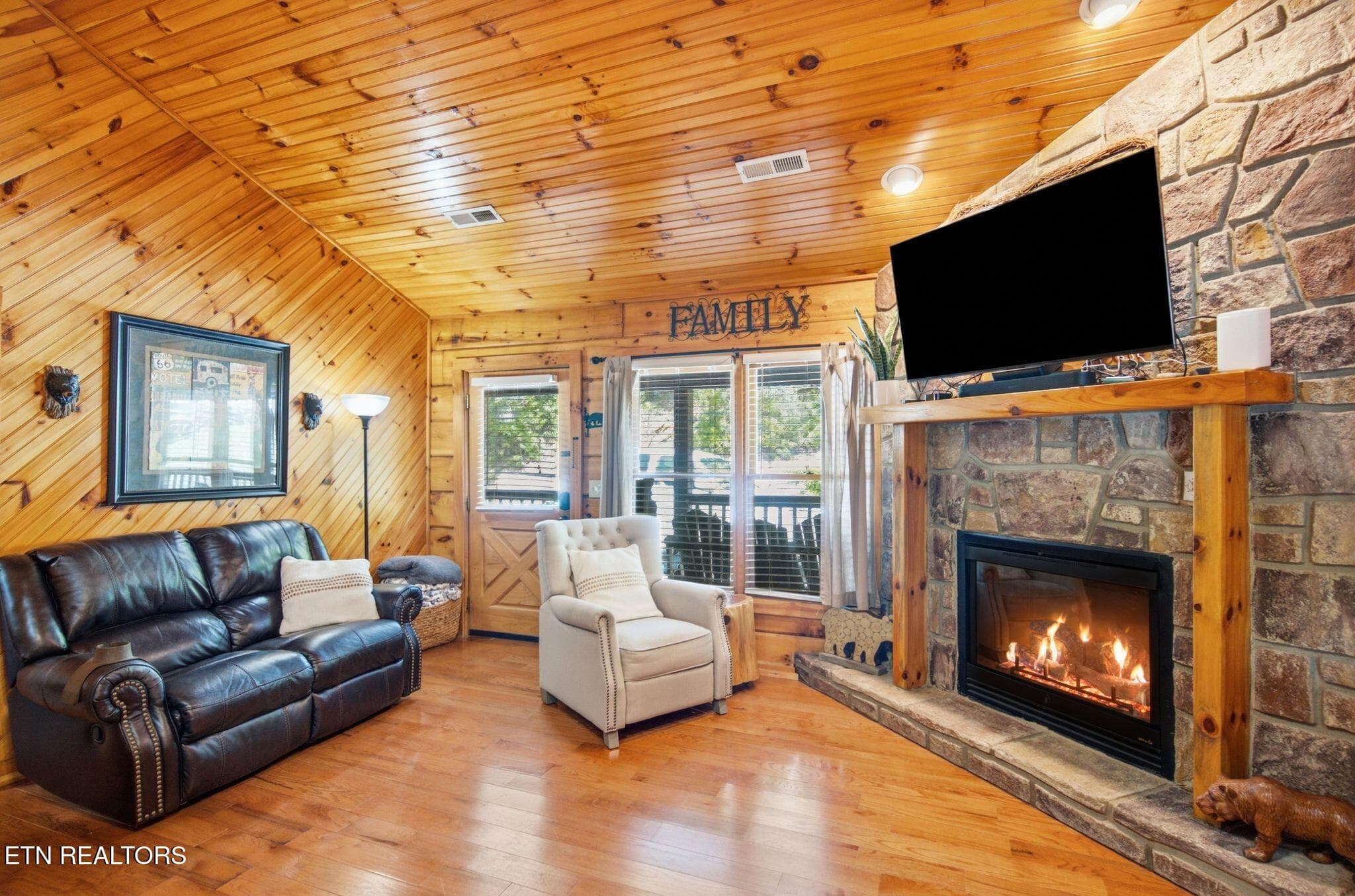 2436 Cobbler Way - 07 - 2436 Cobbler Way, Pigeon Forge, TN 37863, Pigeon Forge