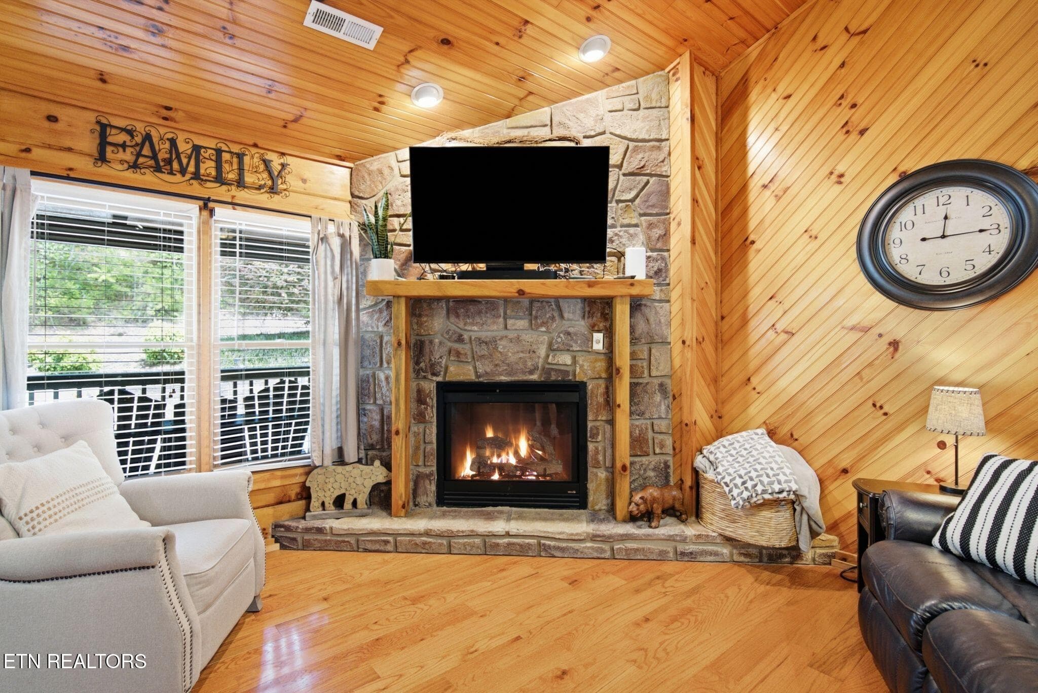 2436 Cobbler Way - 08 - 2436 Cobbler Way, Pigeon Forge, TN 37863, Pigeon Forge