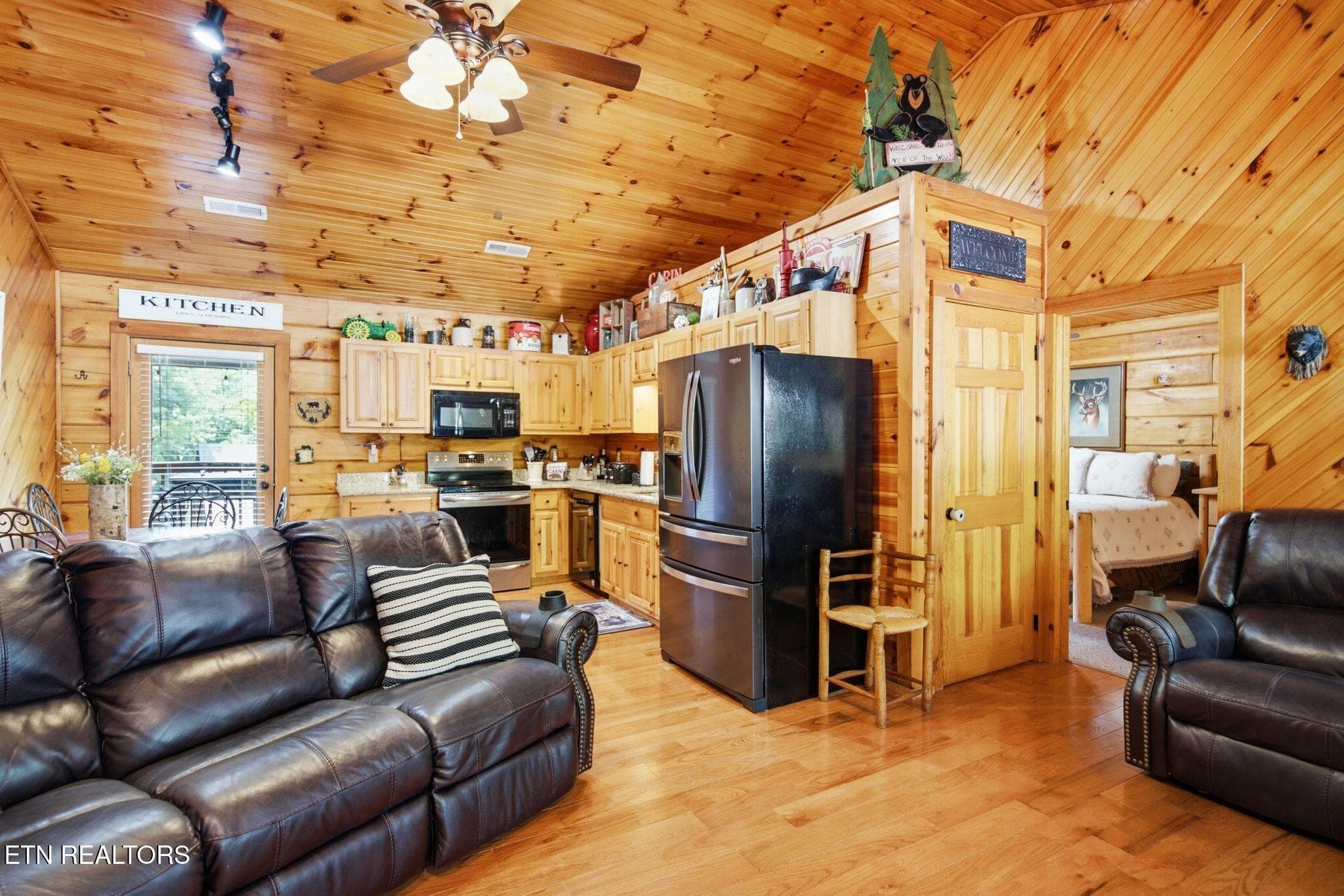 2436 Cobbler Way - 09 - 2436 Cobbler Way, Pigeon Forge, TN 37863, Pigeon Forge