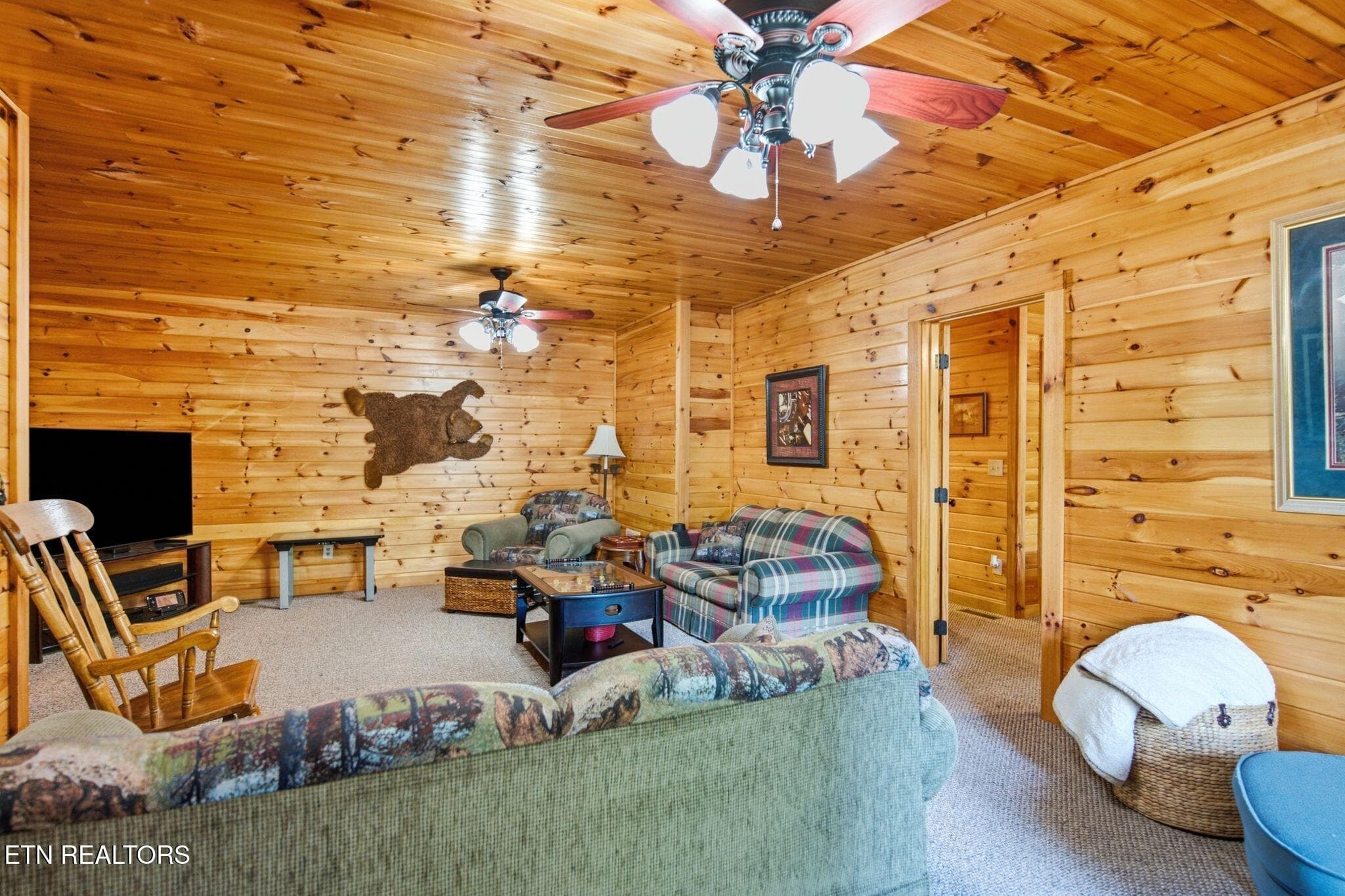 2436 Cobbler Way - 10 - 2436 Cobbler Way, Pigeon Forge, TN 37863, Pigeon Forge
