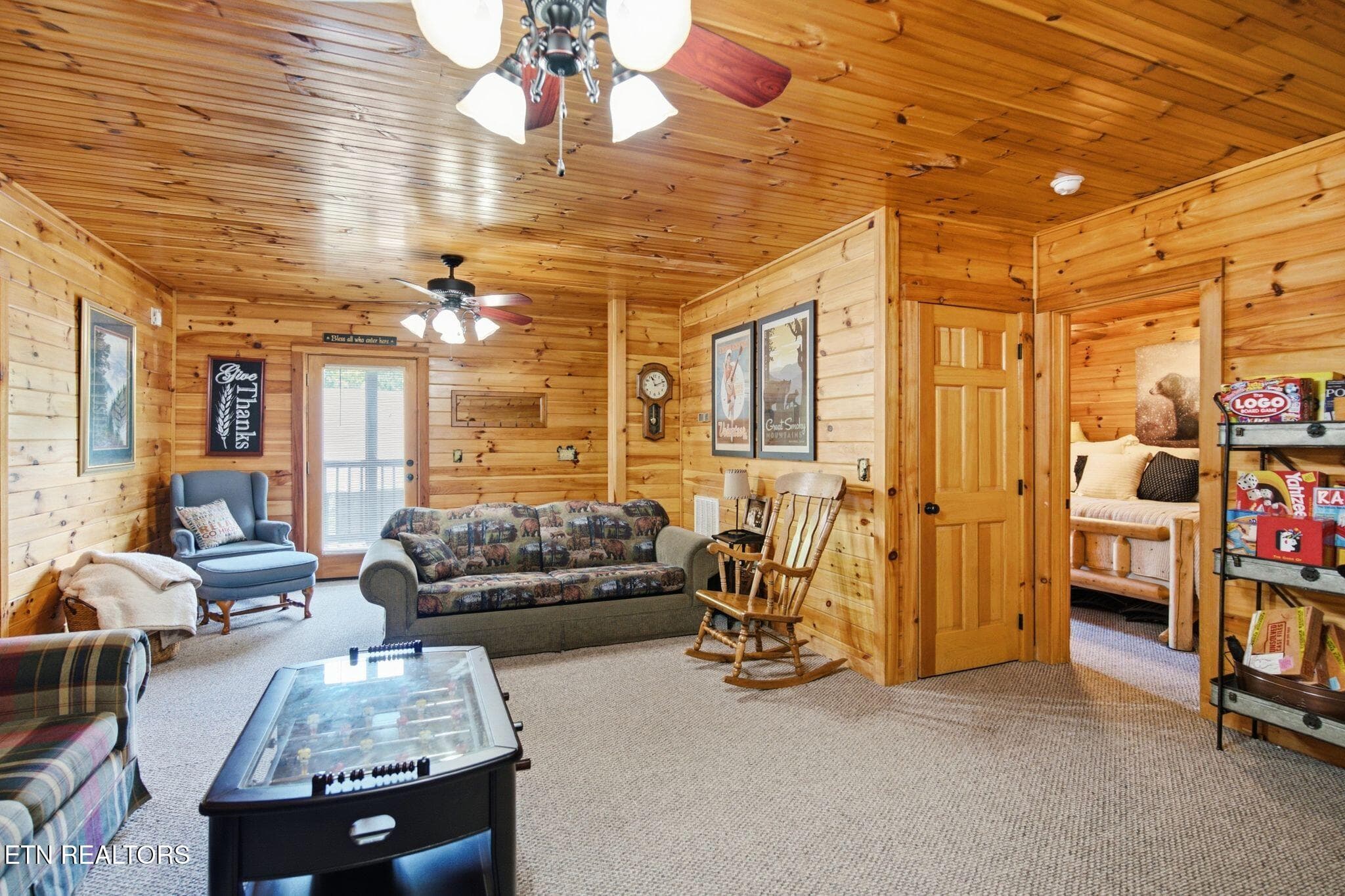 2436 Cobbler Way - 11 - 2436 Cobbler Way, Pigeon Forge, TN 37863, Pigeon Forge