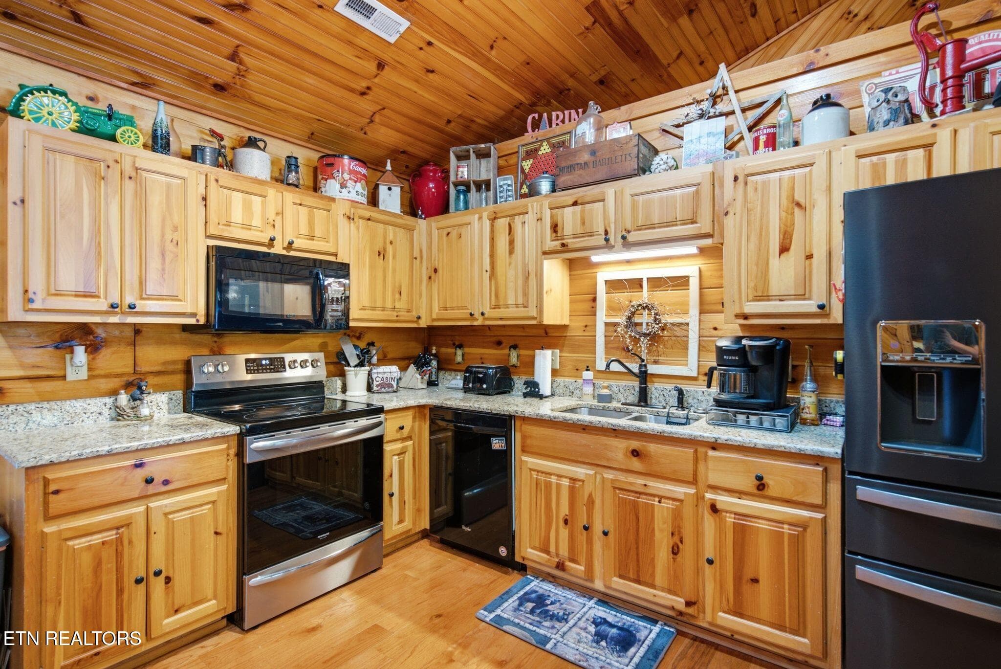 2436 Cobbler Way - 13 - 2436 Cobbler Way, Pigeon Forge, TN 37863, Pigeon Forge