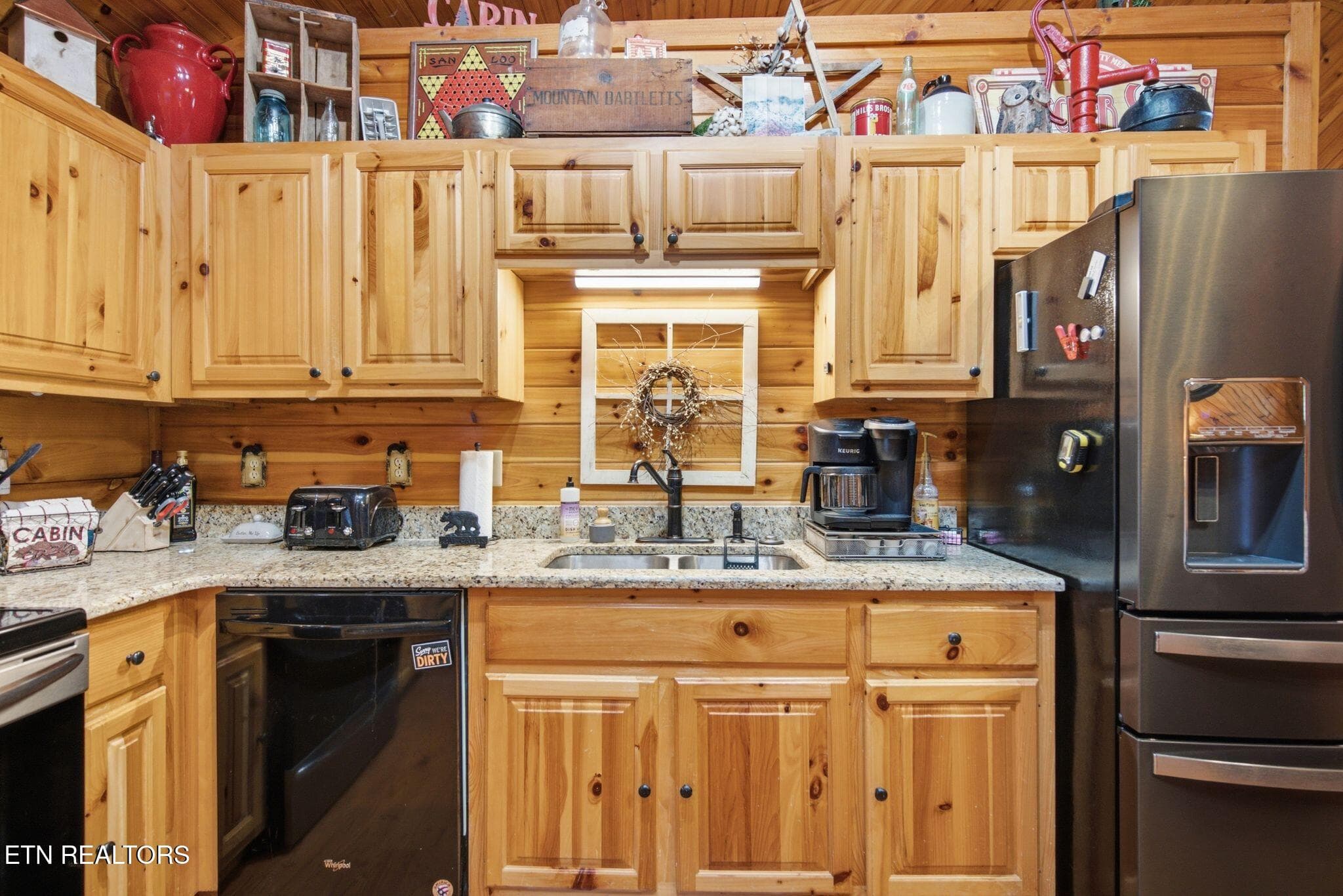 2436 Cobbler Way - 14 - 2436 Cobbler Way, Pigeon Forge, TN 37863, Pigeon Forge