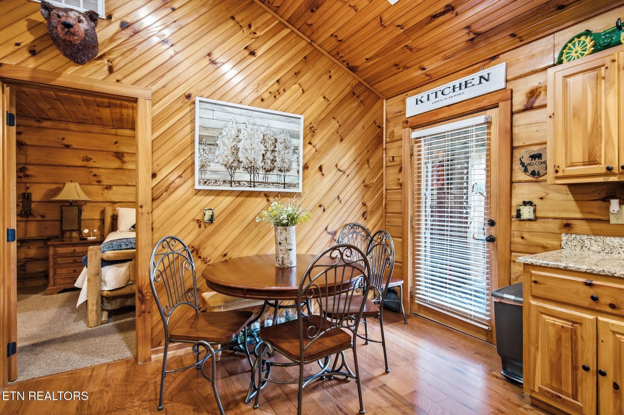 2436 Cobbler Way - 15 - 2436 Cobbler Way, Pigeon Forge, TN 37863, Pigeon Forge