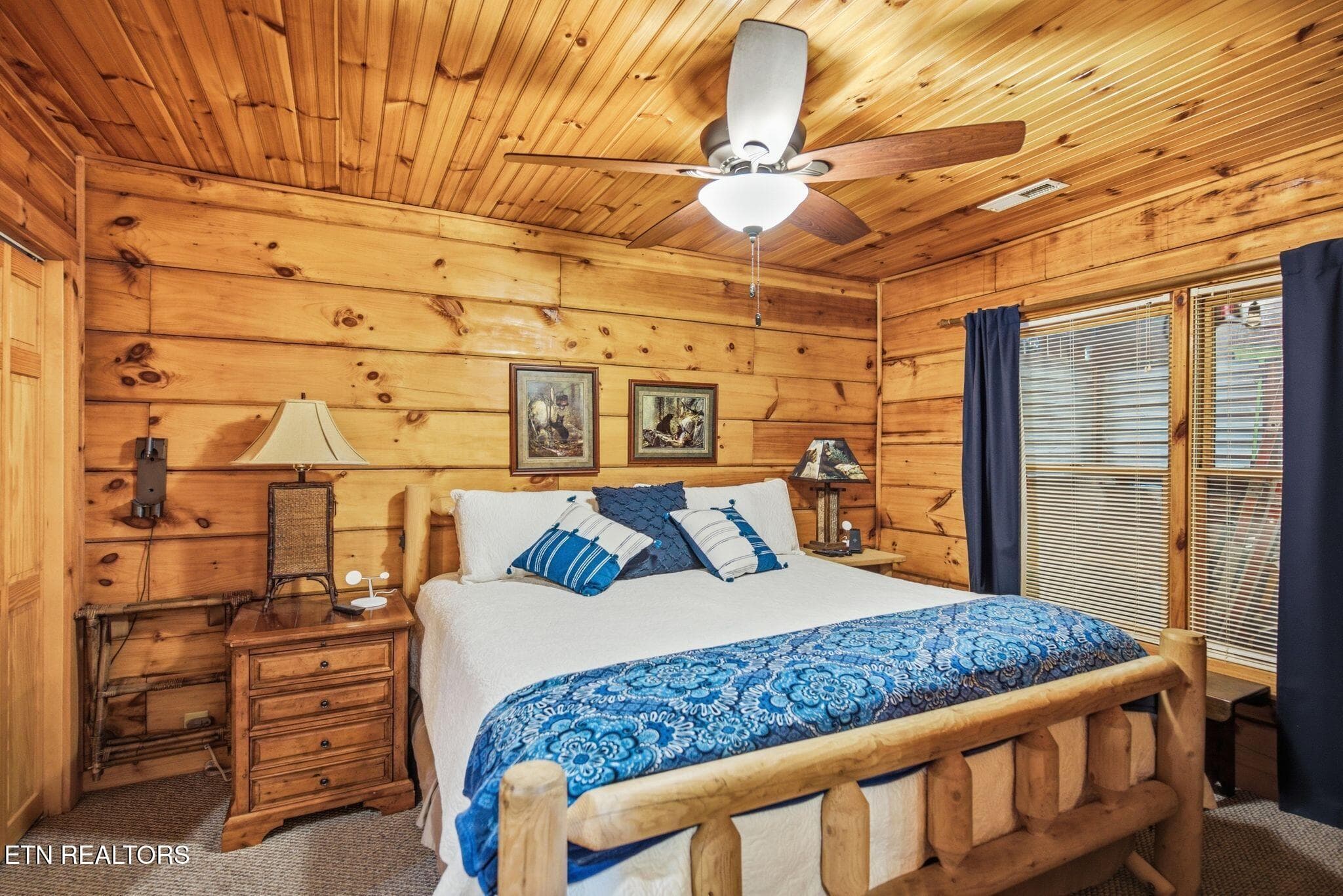 2436 Cobbler Way - 16 - 2436 Cobbler Way, Pigeon Forge, TN 37863, Pigeon Forge