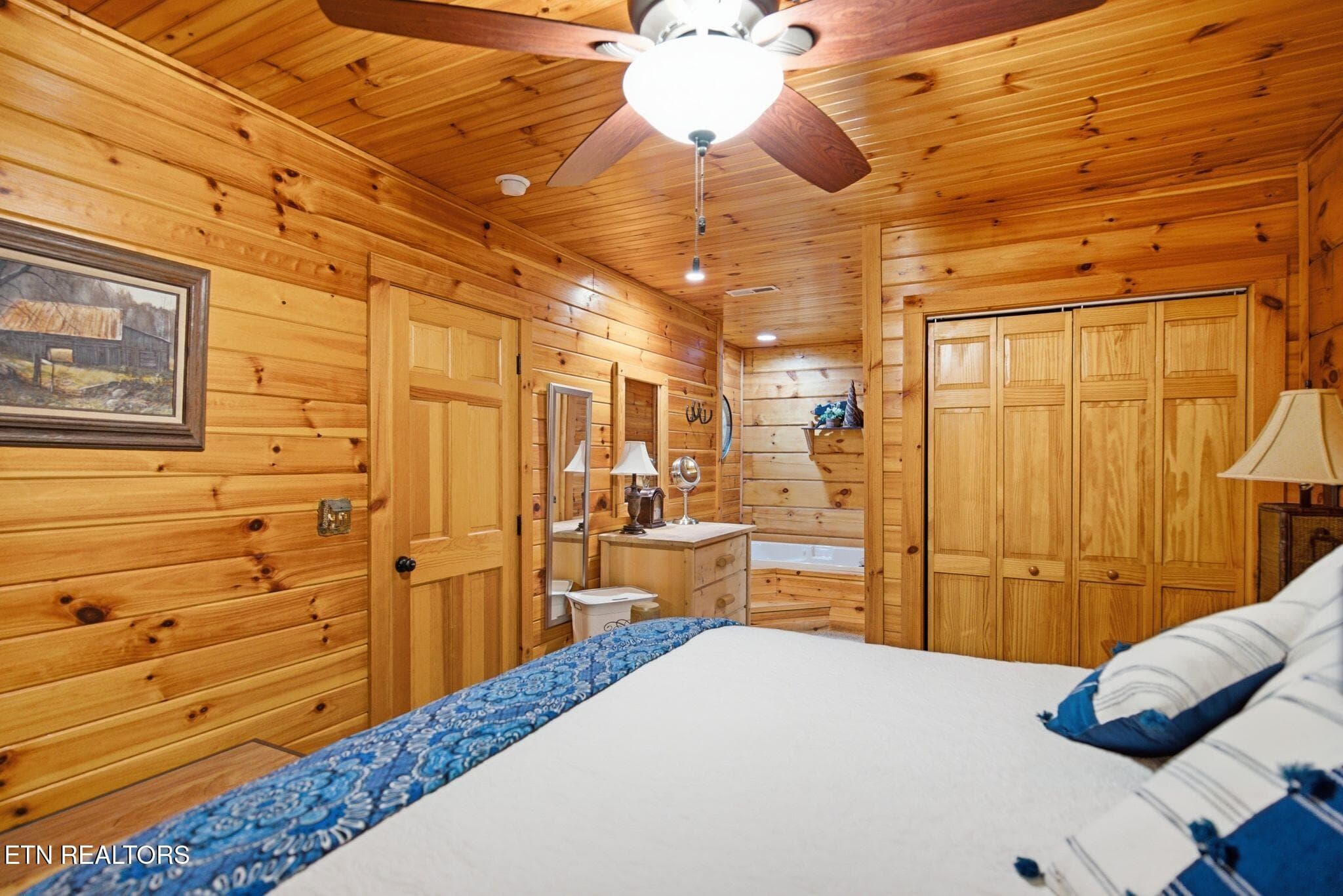 2436 Cobbler Way - 17 - 2436 Cobbler Way, Pigeon Forge, TN 37863, Pigeon Forge