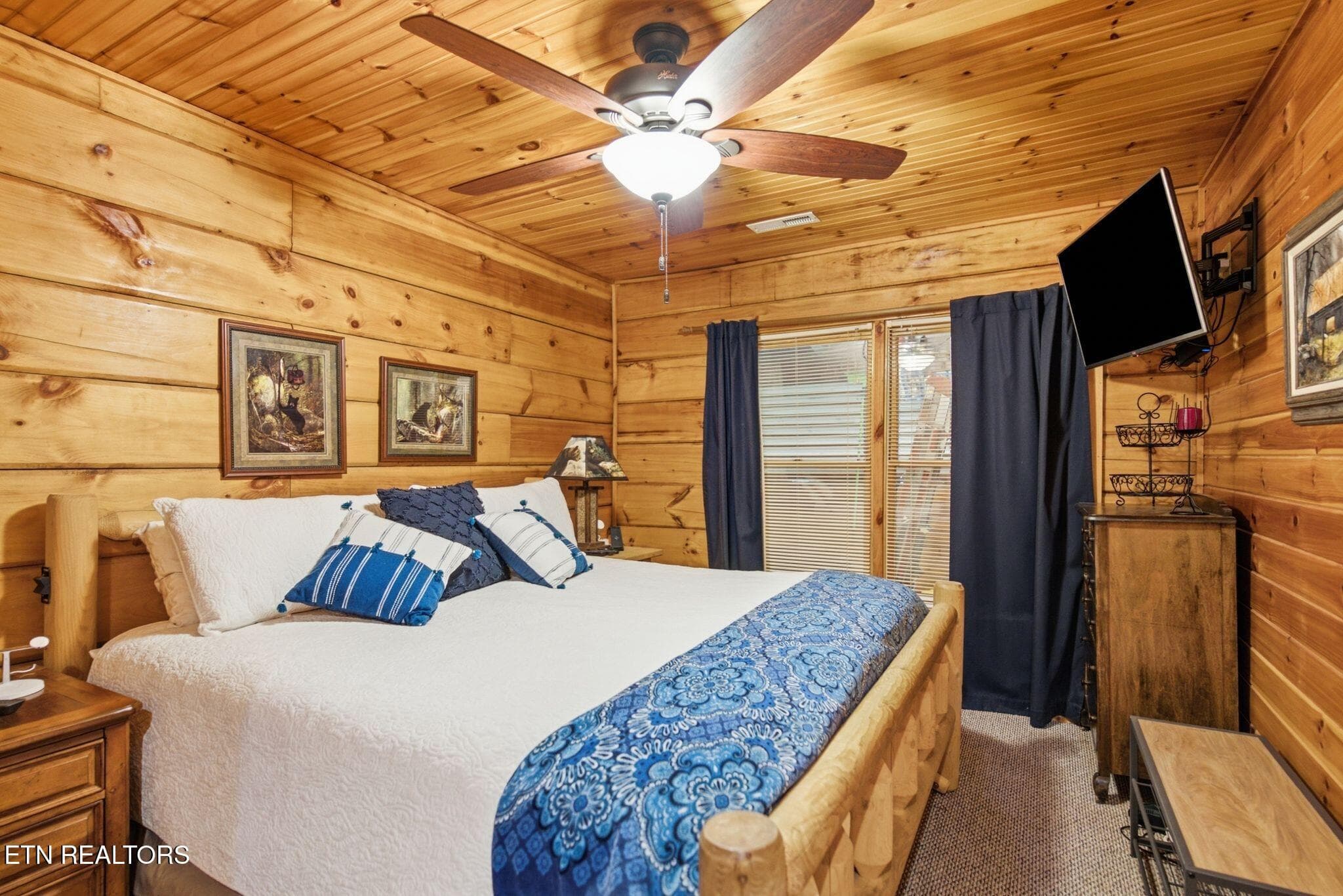 2436 Cobbler Way - 18 - 2436 Cobbler Way, Pigeon Forge, TN 37863, Pigeon Forge