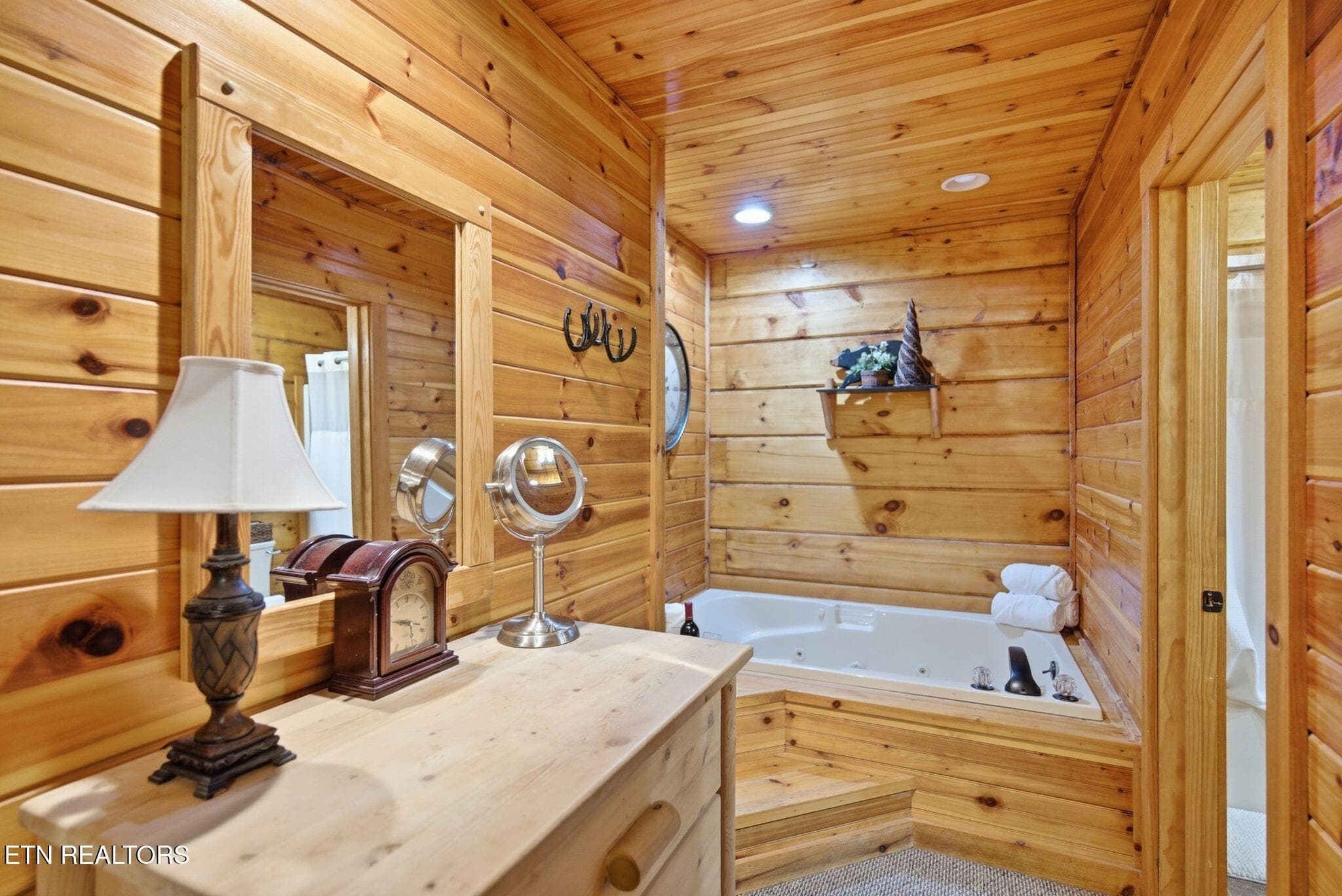 2436 Cobbler Way - 19 - 2436 Cobbler Way, Pigeon Forge, TN 37863, Pigeon Forge