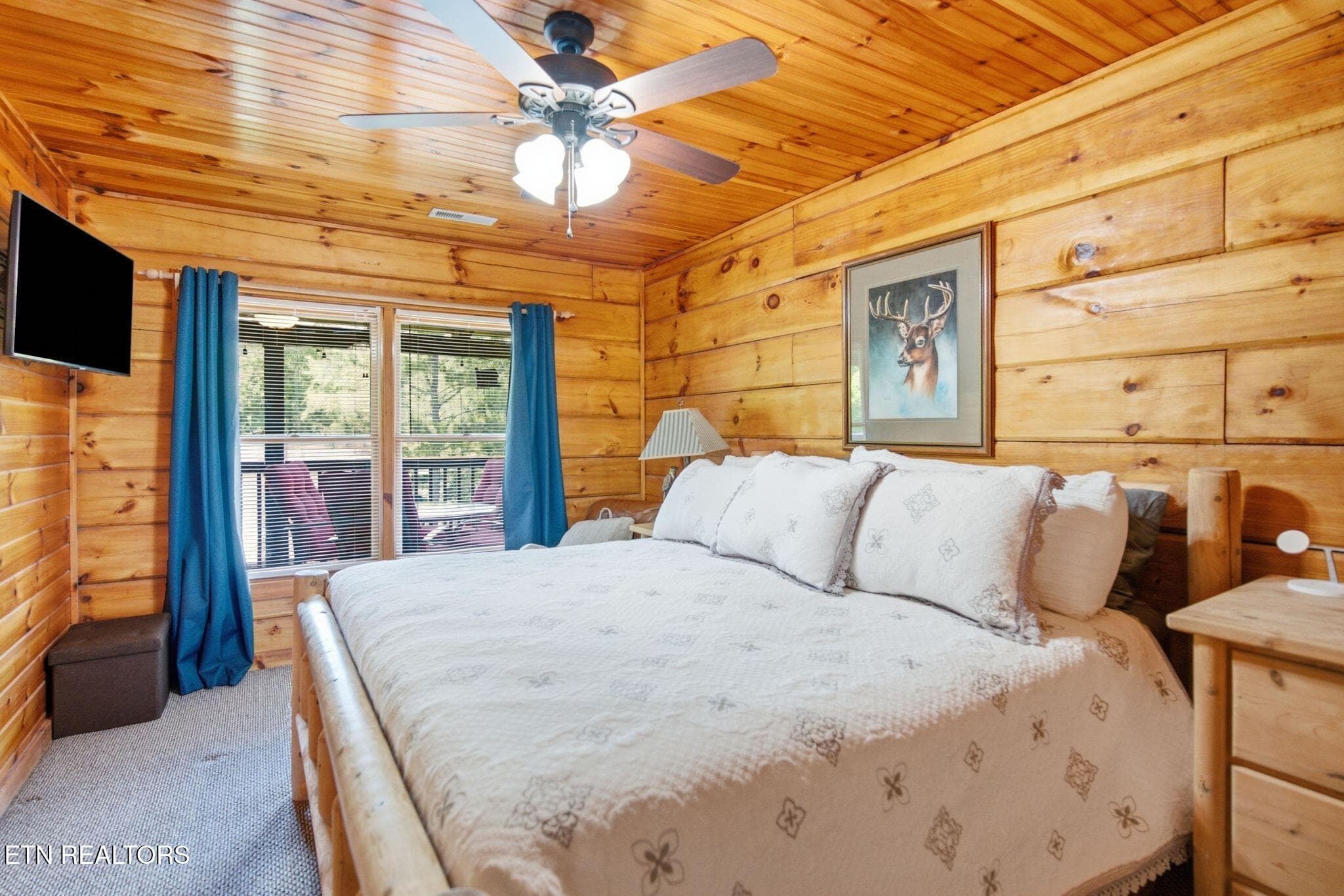2436 Cobbler Way - 20 - 2436 Cobbler Way, Pigeon Forge, TN 37863, Pigeon Forge