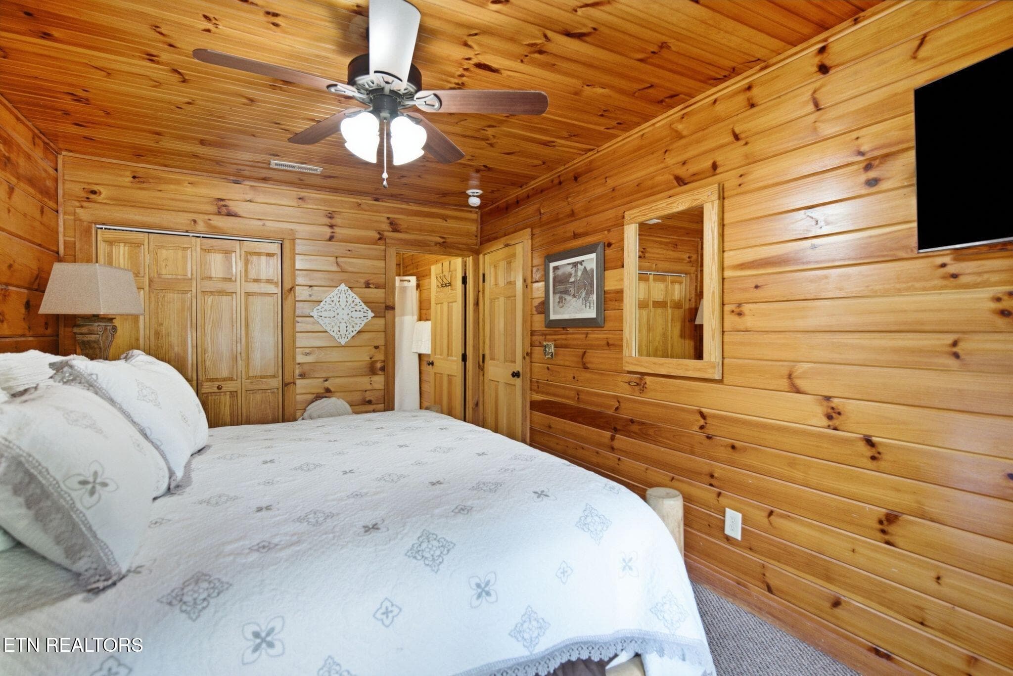 2436 Cobbler Way - 21 - 2436 Cobbler Way, Pigeon Forge, TN 37863, Pigeon Forge