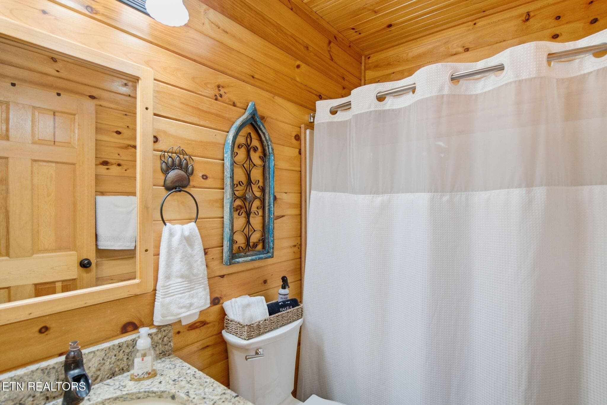 2436 Cobbler Way - 22 - 2436 Cobbler Way, Pigeon Forge, TN 37863, Pigeon Forge