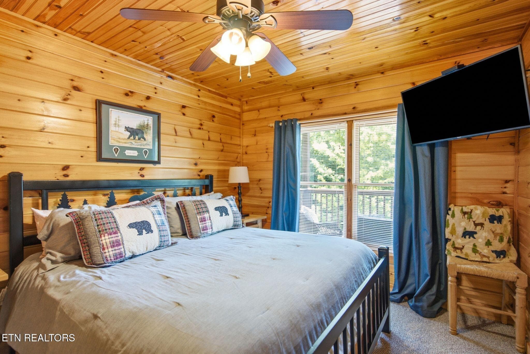 2436 Cobbler Way - 23 - 2436 Cobbler Way, Pigeon Forge, TN 37863, Pigeon Forge