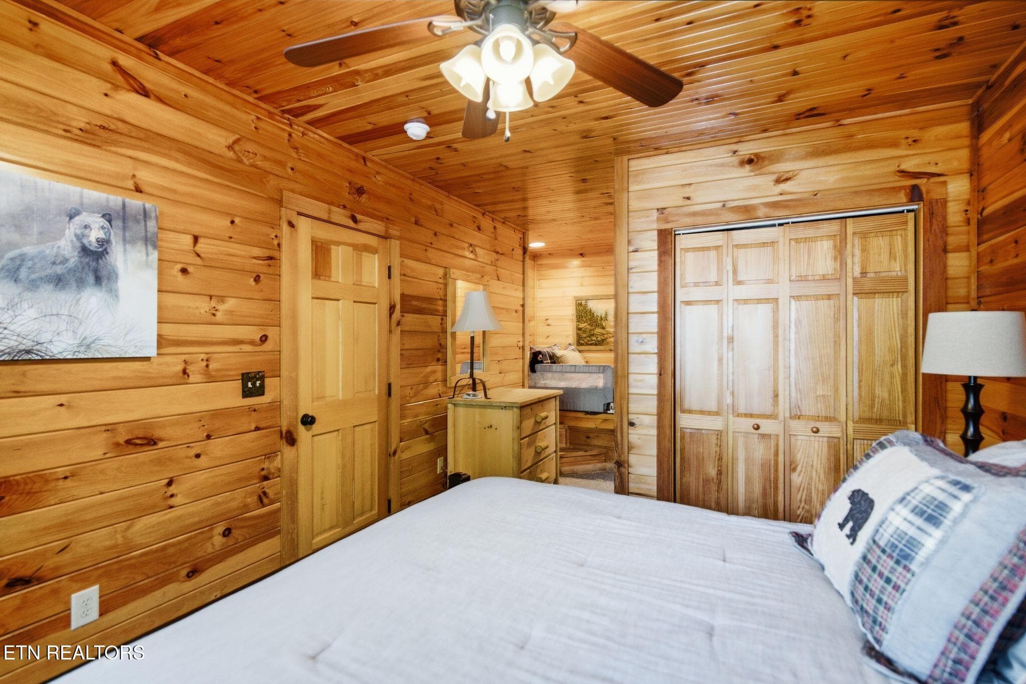 2436 Cobbler Way - 24 - 2436 Cobbler Way, Pigeon Forge, TN 37863, Pigeon Forge