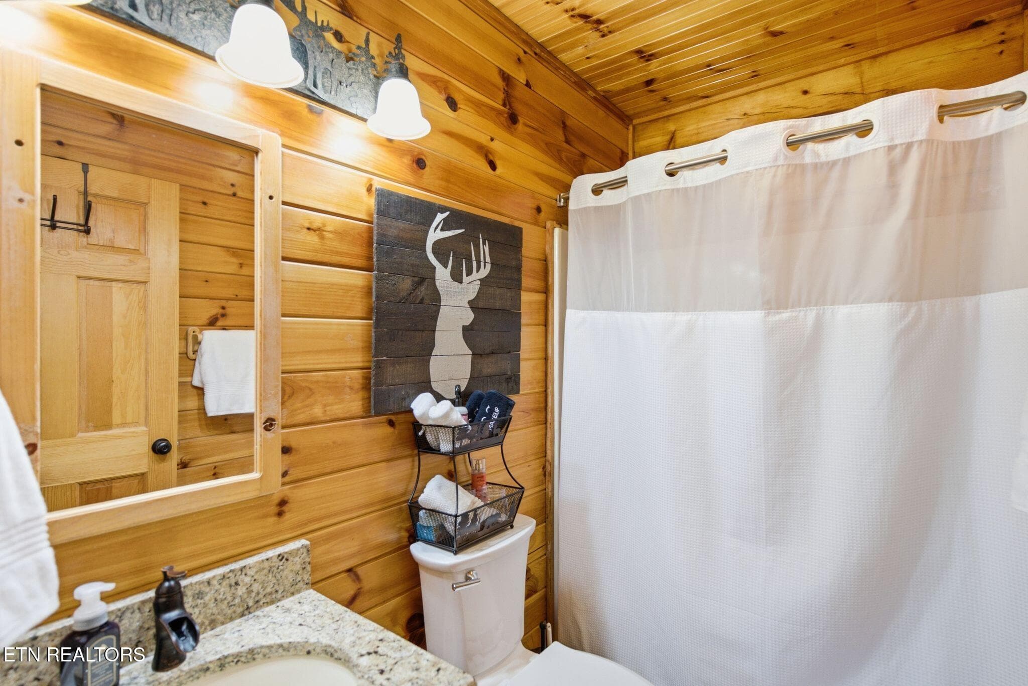 2436 Cobbler Way - 25 - 2436 Cobbler Way, Pigeon Forge, TN 37863, Pigeon Forge