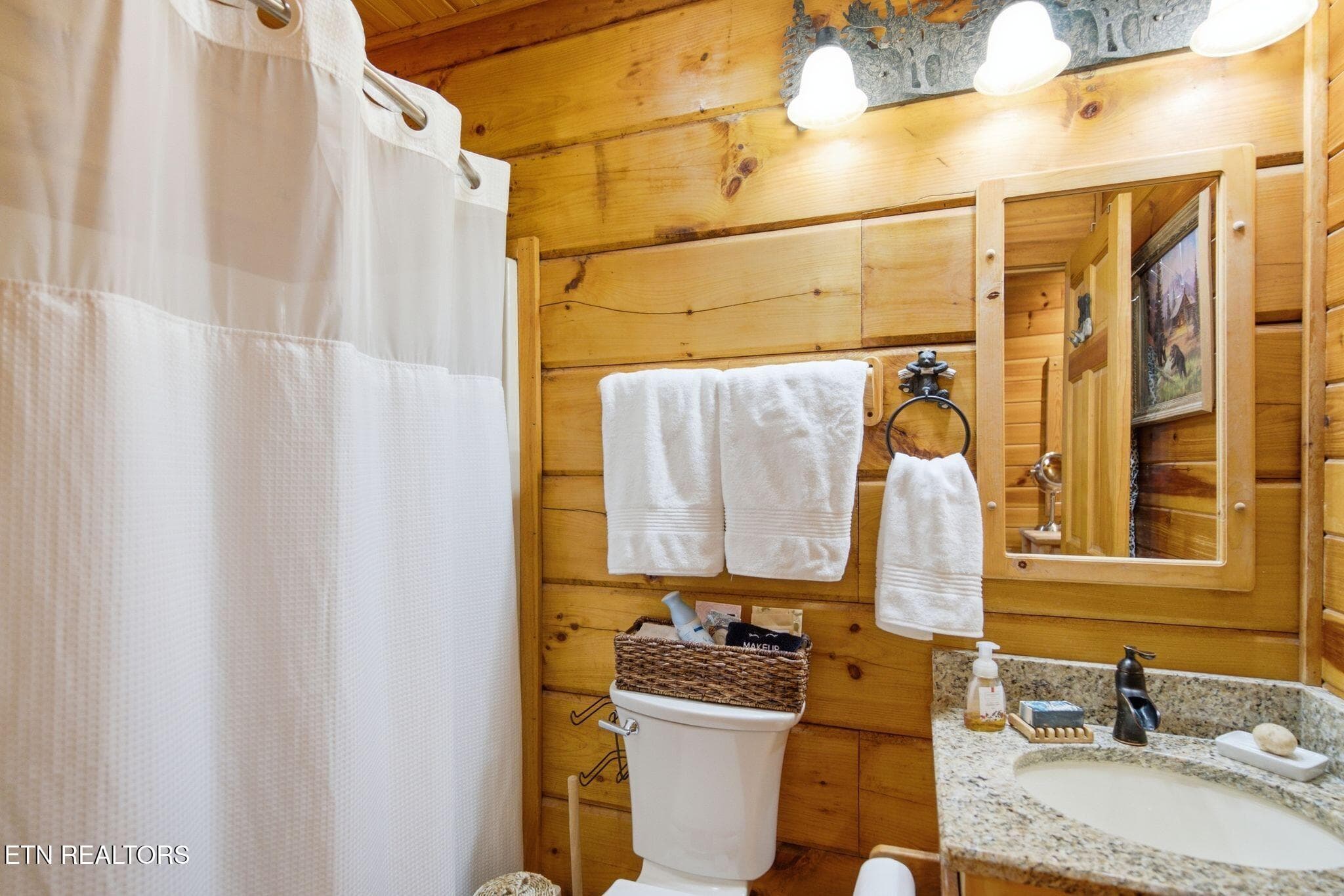 2436 Cobbler Way - 27 - 2436 Cobbler Way, Pigeon Forge, TN 37863, Pigeon Forge