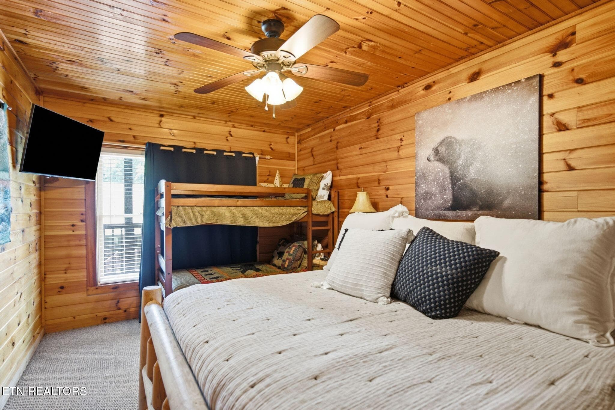 2436 Cobbler Way - 28 - 2436 Cobbler Way, Pigeon Forge, TN 37863, Pigeon Forge