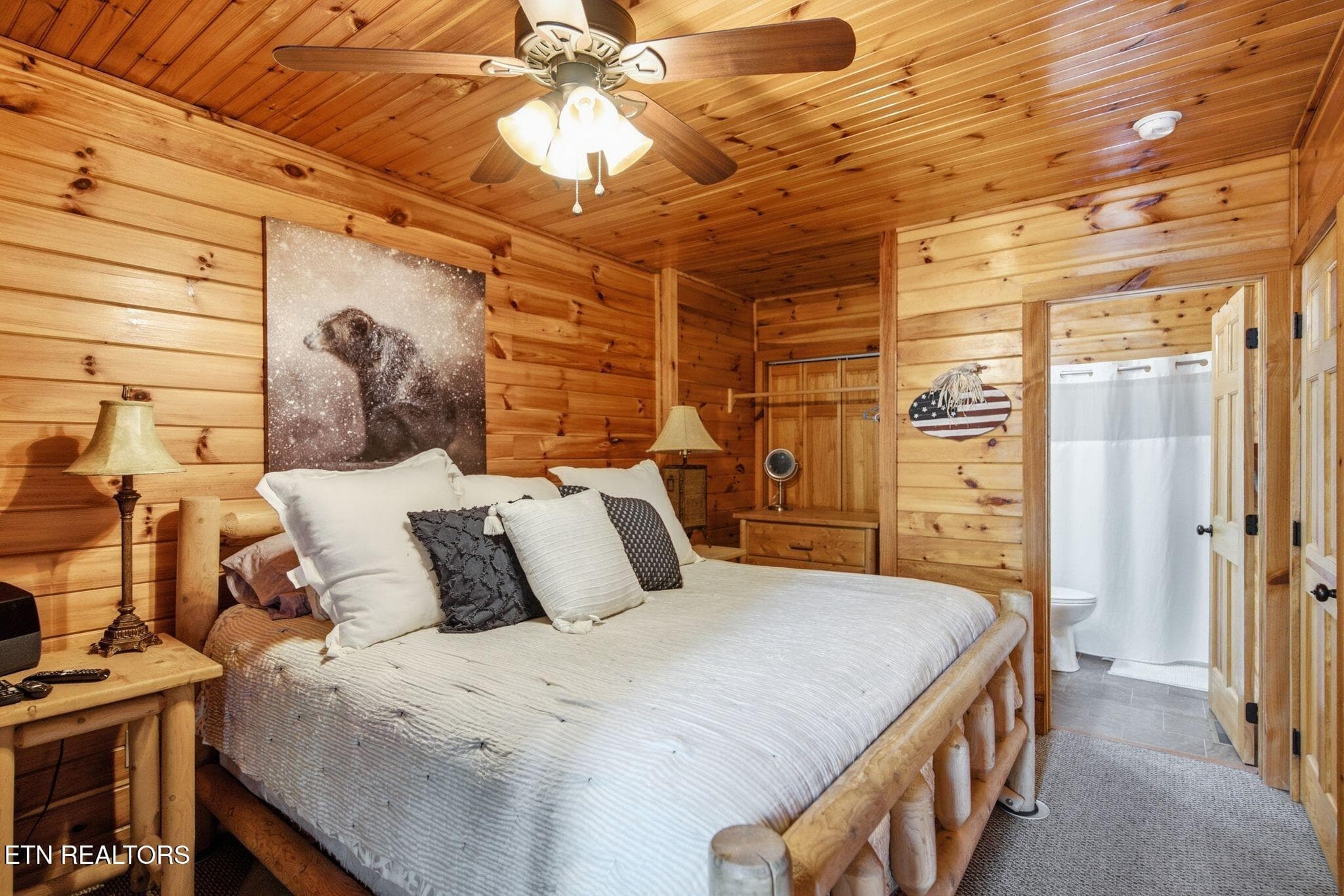 2436 Cobbler Way - 29 - 2436 Cobbler Way, Pigeon Forge, TN 37863, Pigeon Forge