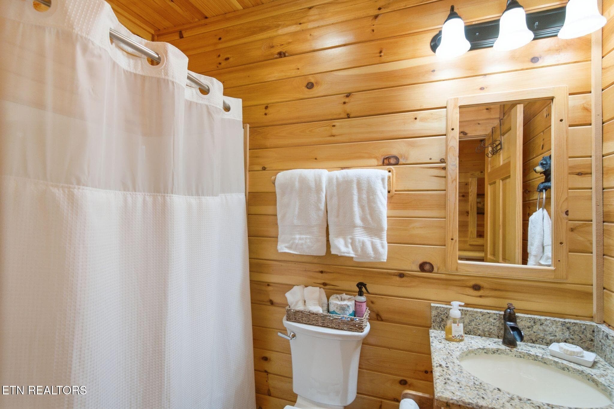 2436 Cobbler Way - 30 - 2436 Cobbler Way, Pigeon Forge, TN 37863, Pigeon Forge