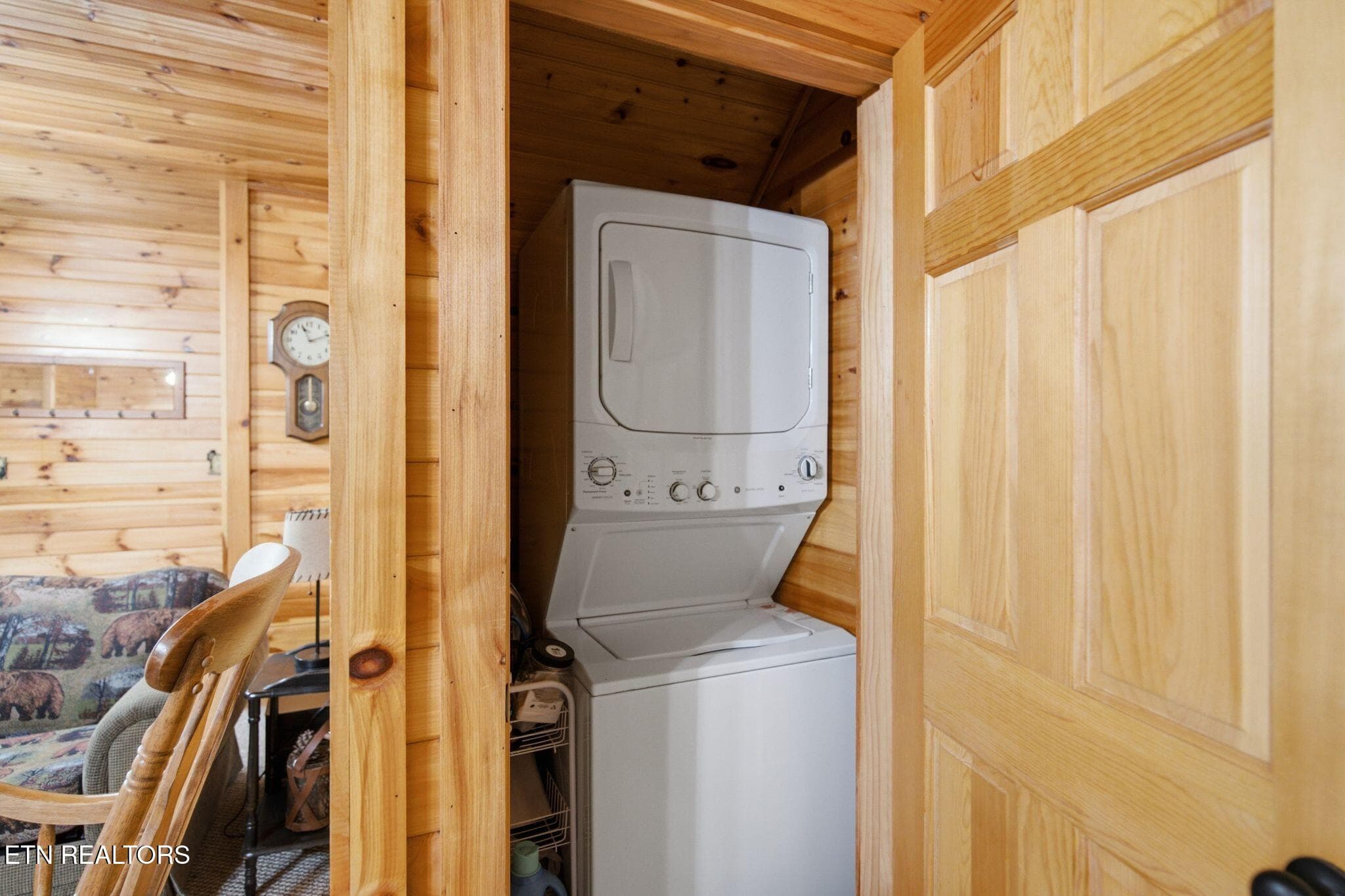 2436 Cobbler Way - 31 - 2436 Cobbler Way, Pigeon Forge, TN 37863, Pigeon Forge