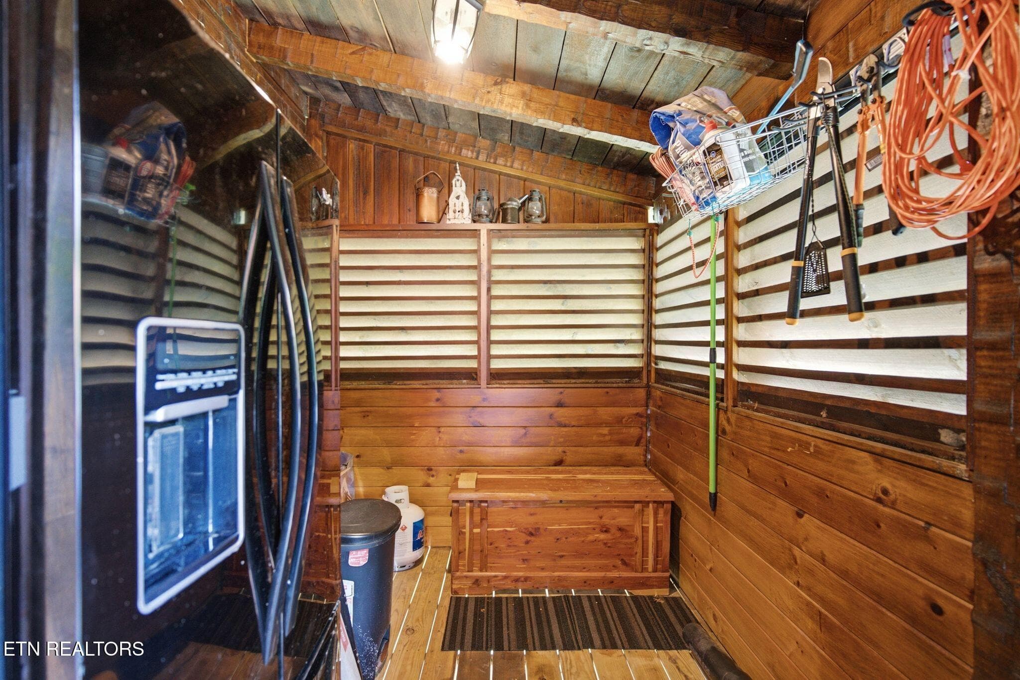 2436 Cobbler Way - 32 - 2436 Cobbler Way, Pigeon Forge, TN 37863, Pigeon Forge
