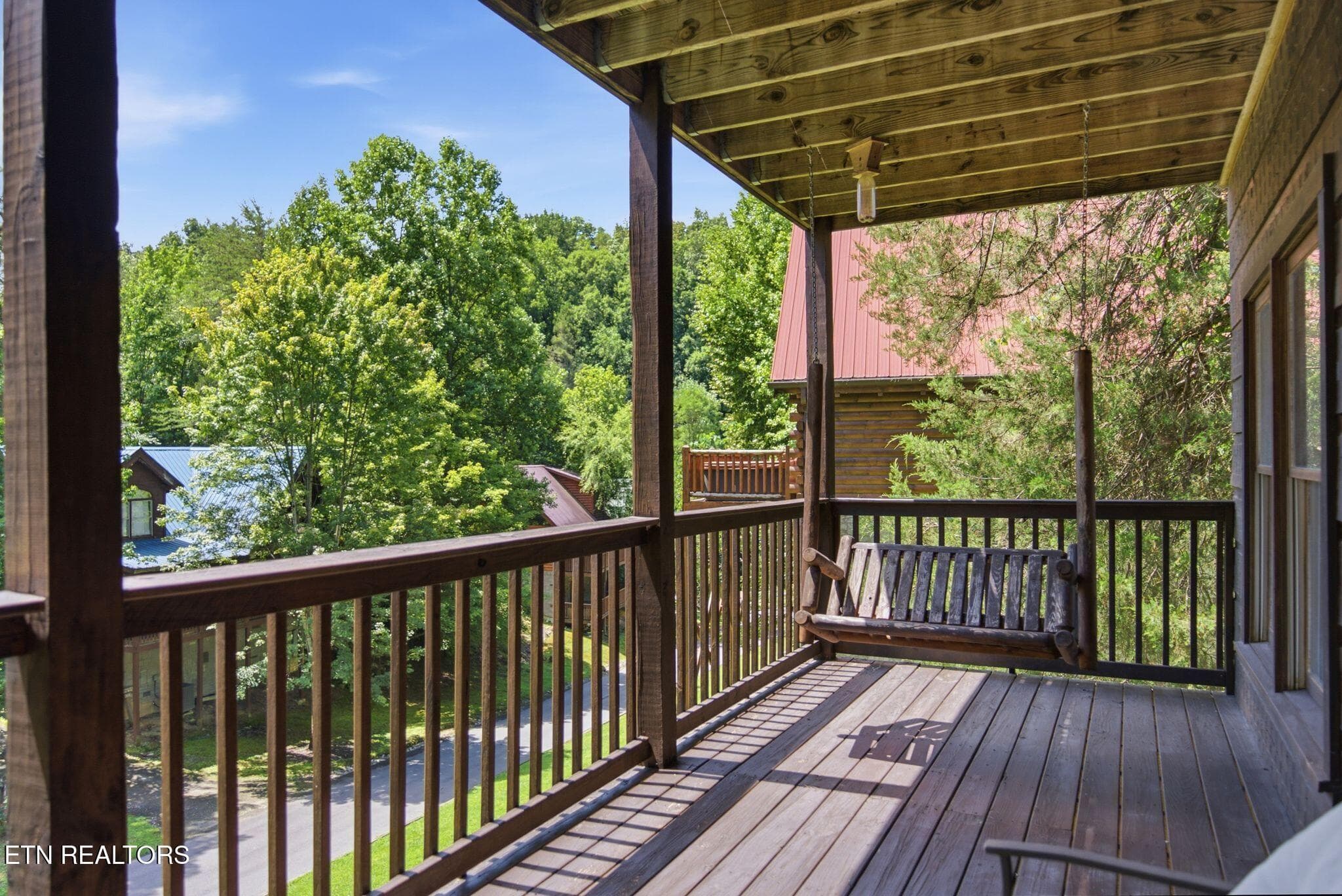 2436 Cobbler Way - 33 - 2436 Cobbler Way, Pigeon Forge, TN 37863, Pigeon Forge