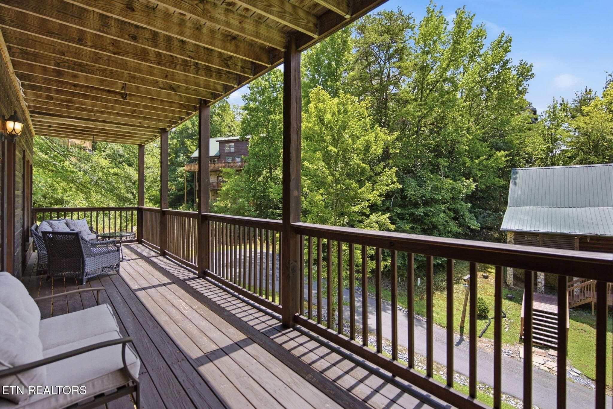 2436 Cobbler Way - 34 - 2436 Cobbler Way, Pigeon Forge, TN 37863, Pigeon Forge