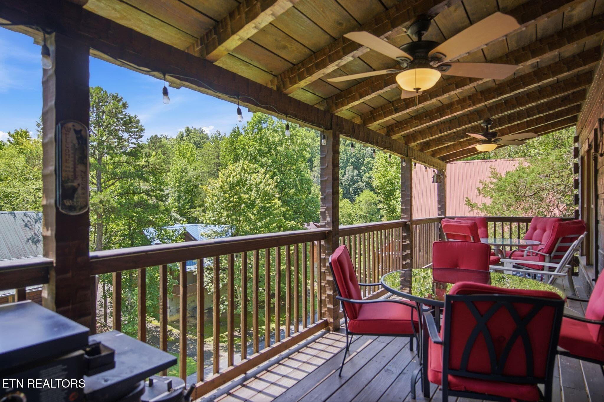 2436 Cobbler Way - 36 - 2436 Cobbler Way, Pigeon Forge, TN 37863, Pigeon Forge