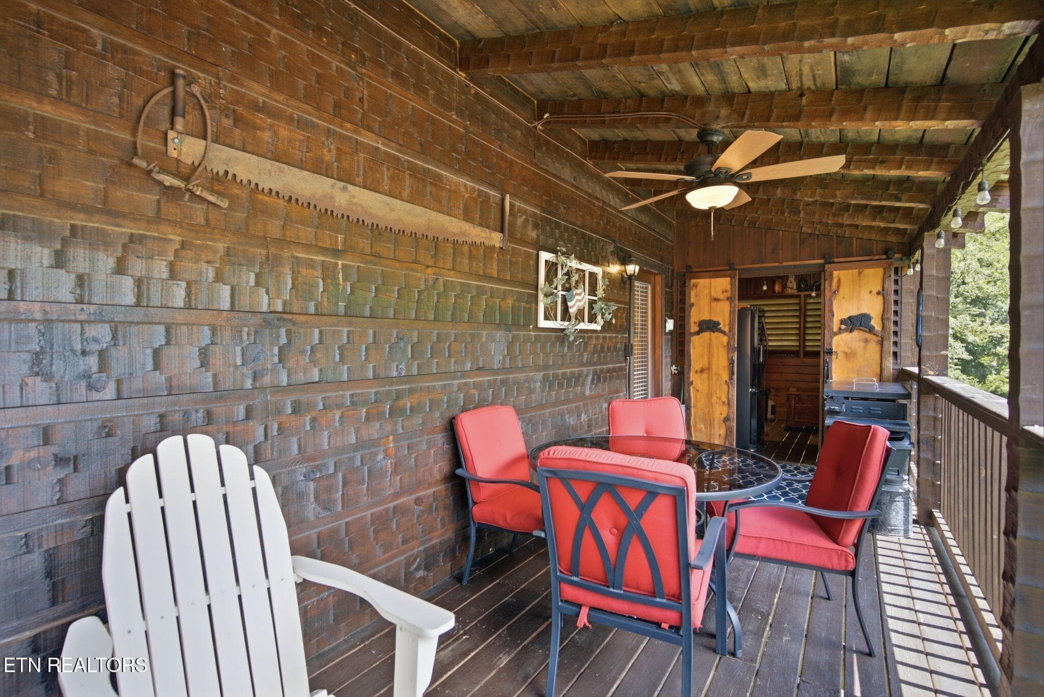 2436 Cobbler Way - 37 - 2436 Cobbler Way, Pigeon Forge, TN 37863, Pigeon Forge
