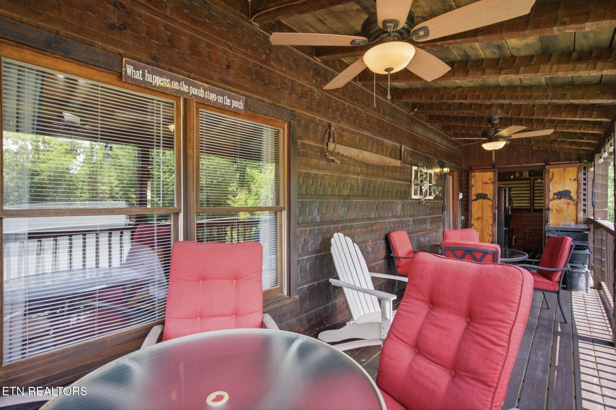 2436 Cobbler Way - 38 - 2436 Cobbler Way, Pigeon Forge, TN 37863, Pigeon Forge