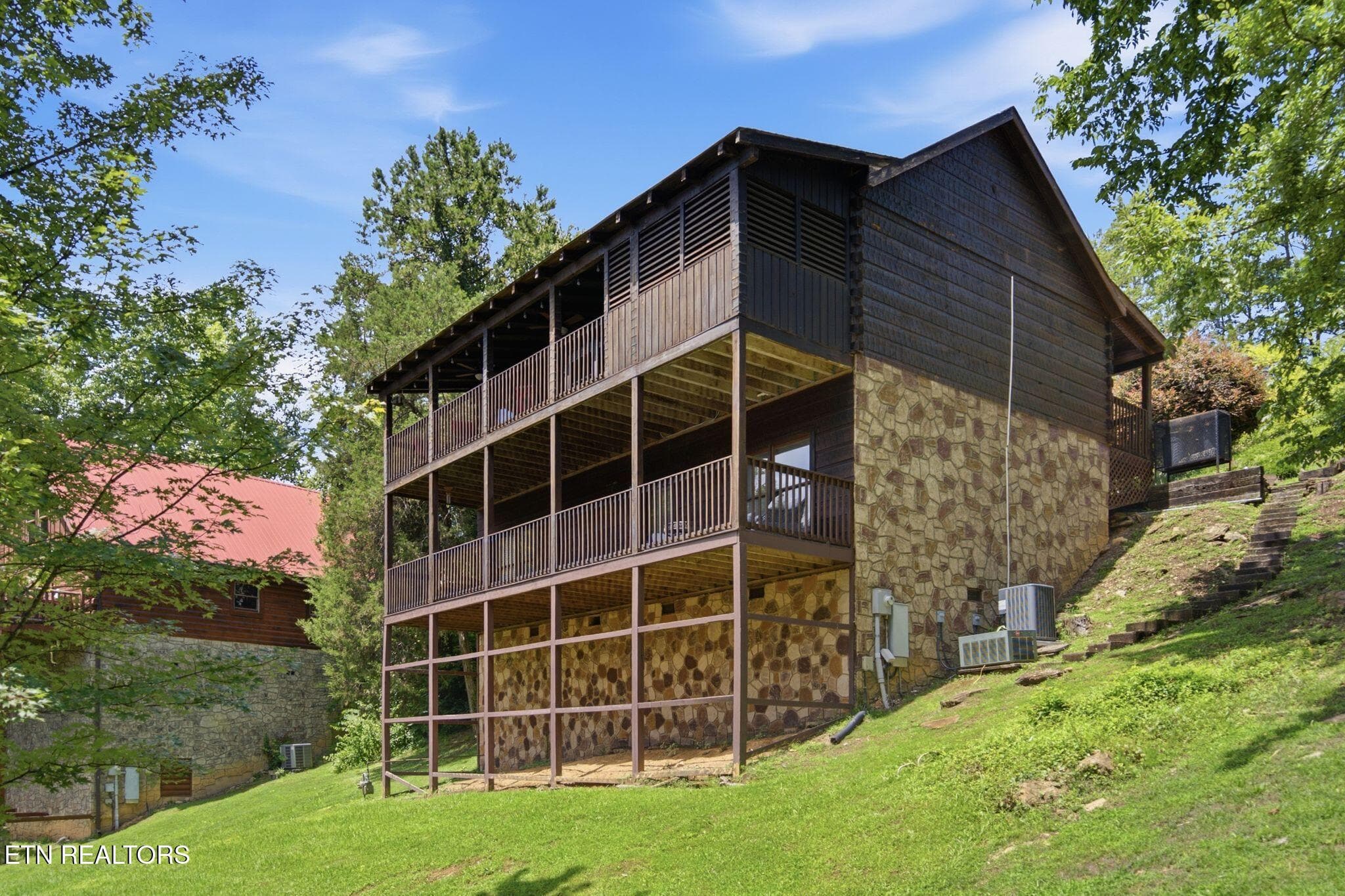 2436 Cobbler Way - 39 - 2436 Cobbler Way, Pigeon Forge, TN 37863, Pigeon Forge