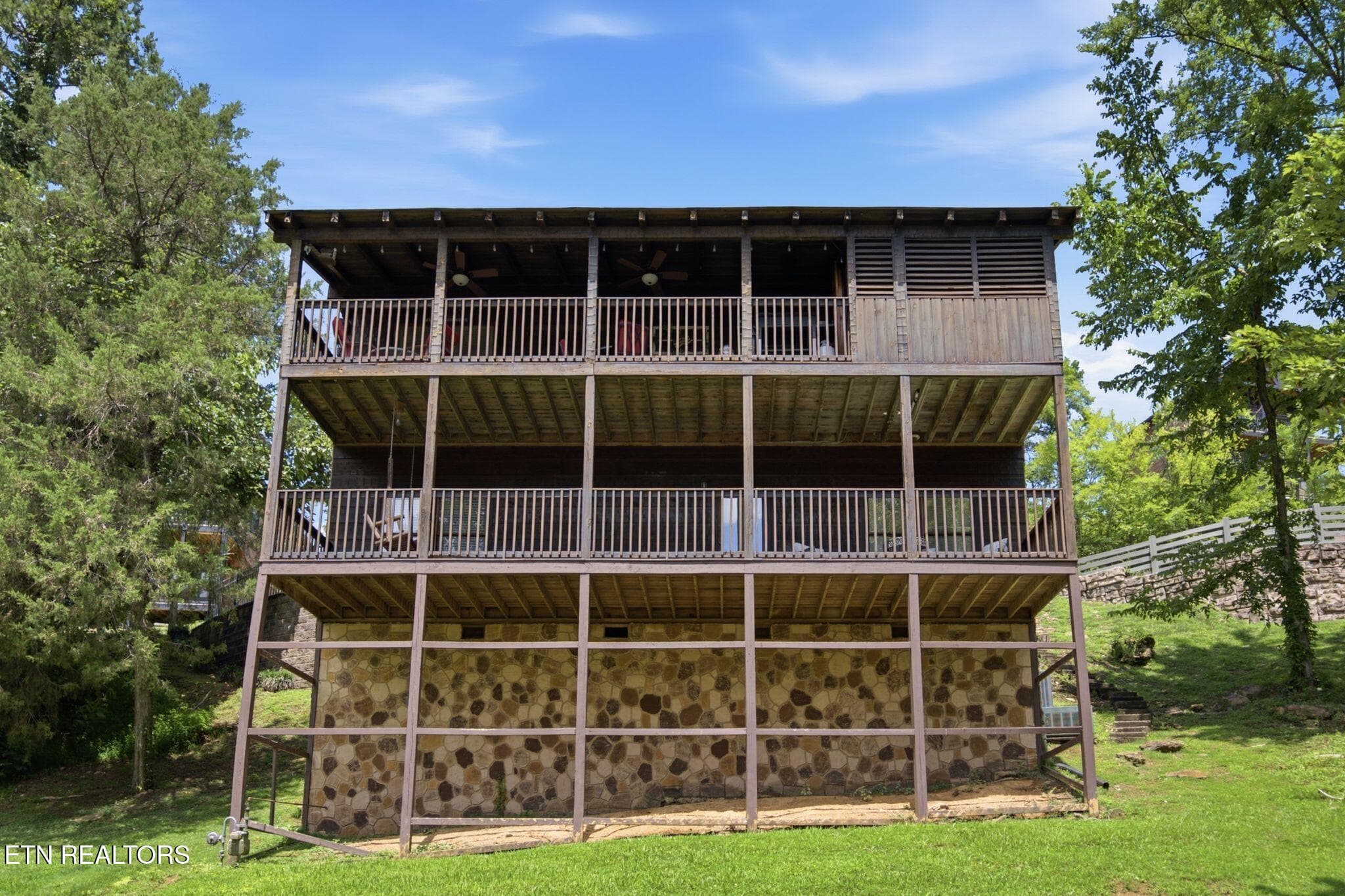 2436 Cobbler Way - 40 - 2436 Cobbler Way, Pigeon Forge, TN 37863, Pigeon Forge