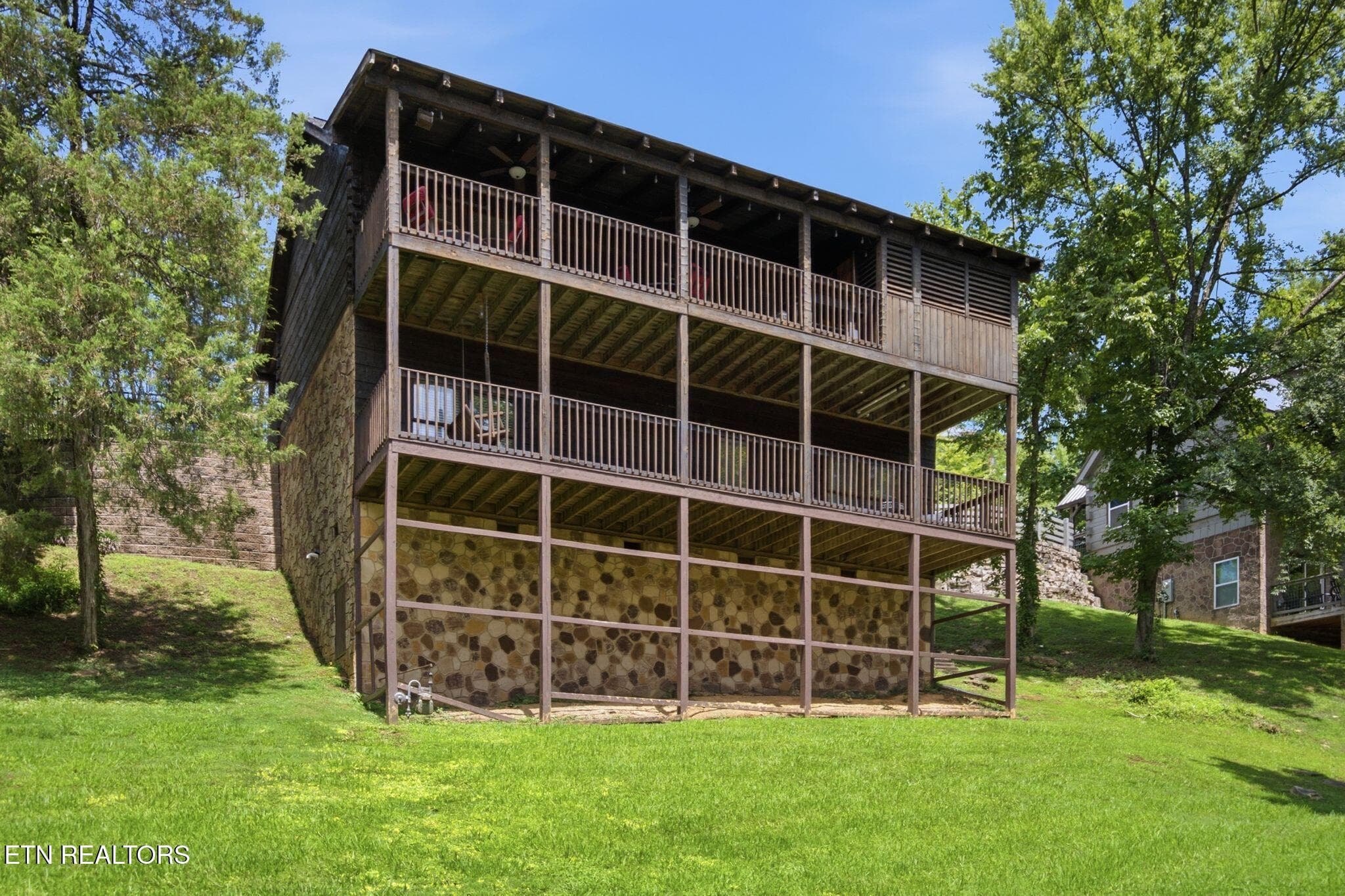 2436 Cobbler Way - 41 - 2436 Cobbler Way, Pigeon Forge, TN 37863, Pigeon Forge
