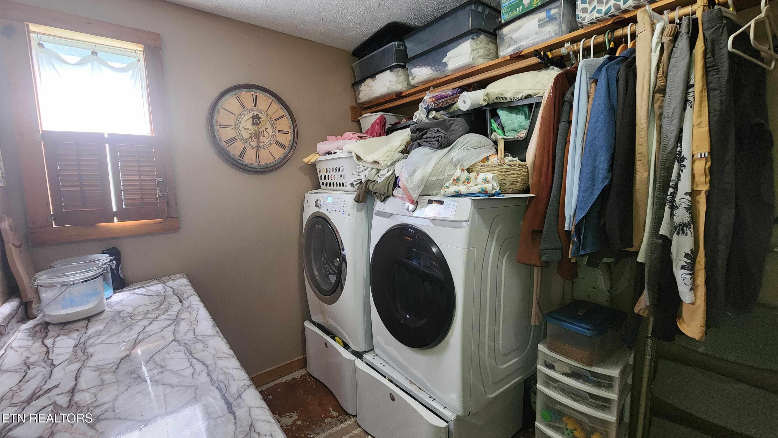 305 christain community rd -- Utility Ro - 340 Christian Community Rd, Livingston, TN 38570