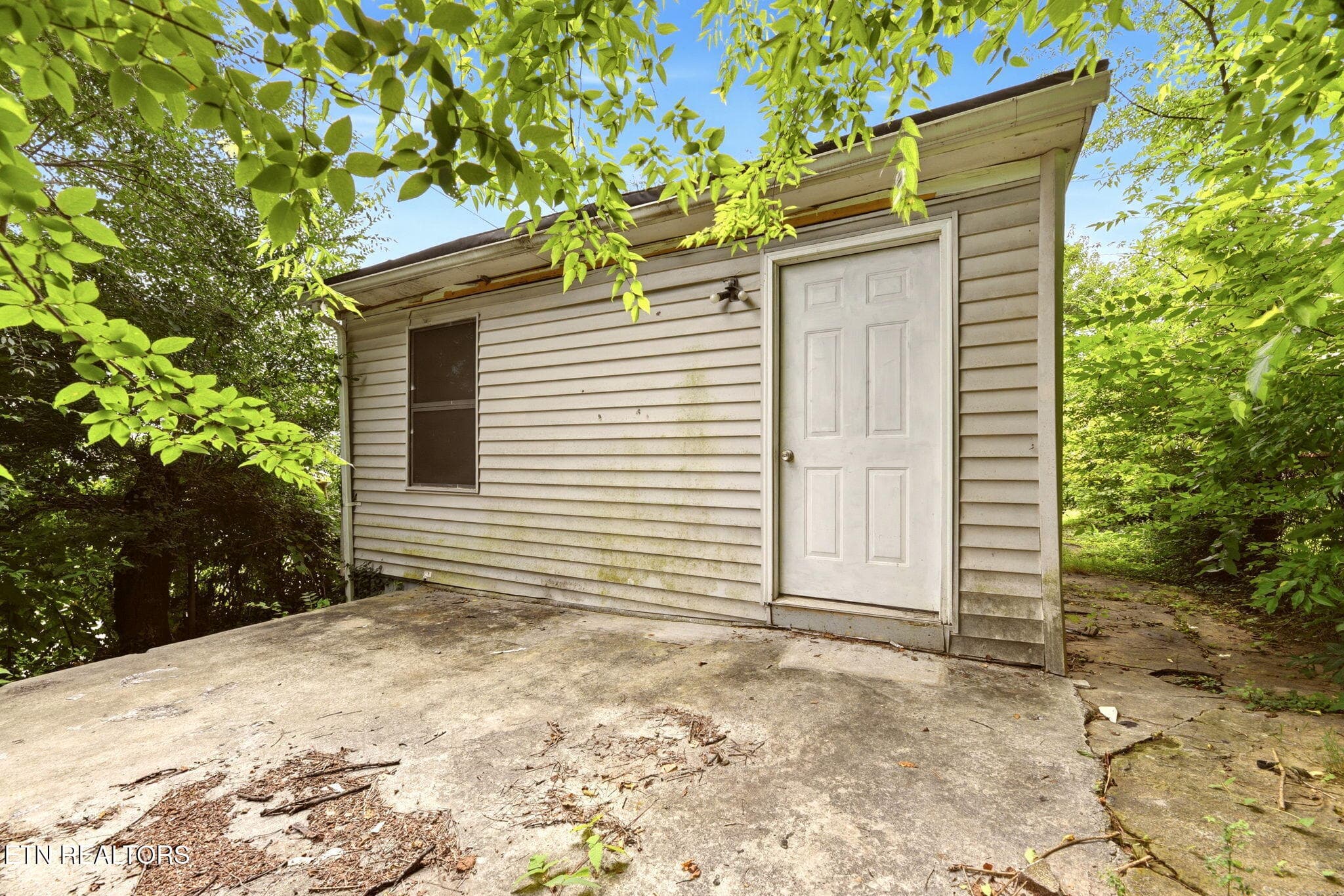 20-web-or-mls-Brown 2541 (19) - 2541 Brown Ave, Knoxville, TN 37917, Knoxville
