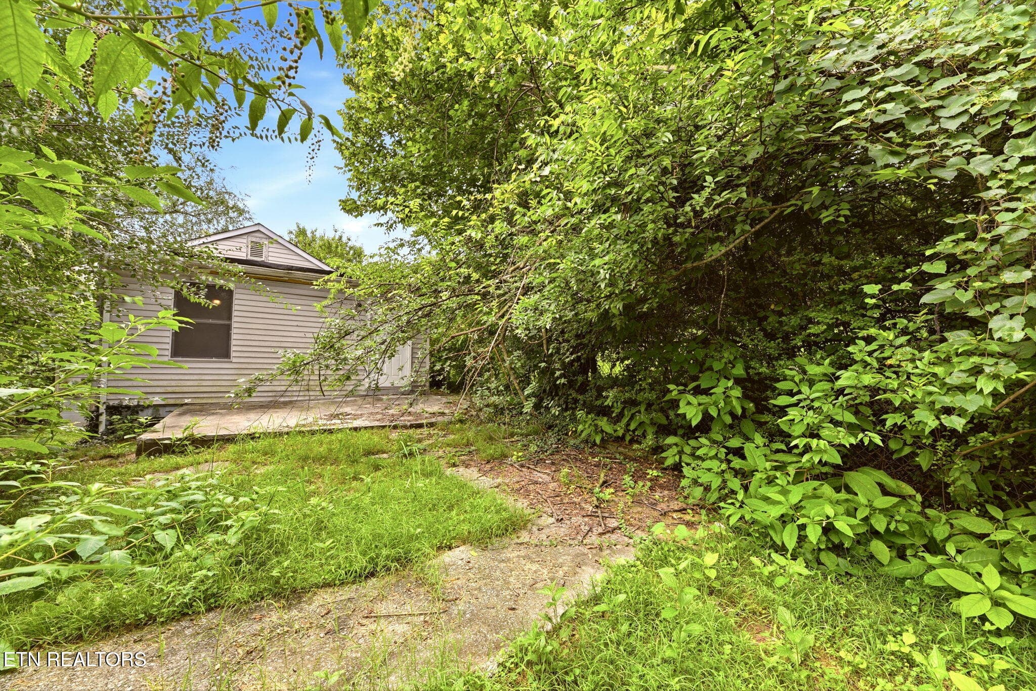 21-web-or-mls-Brown 2541 (20) - 2541 Brown Ave, Knoxville, TN 37917, Knoxville
