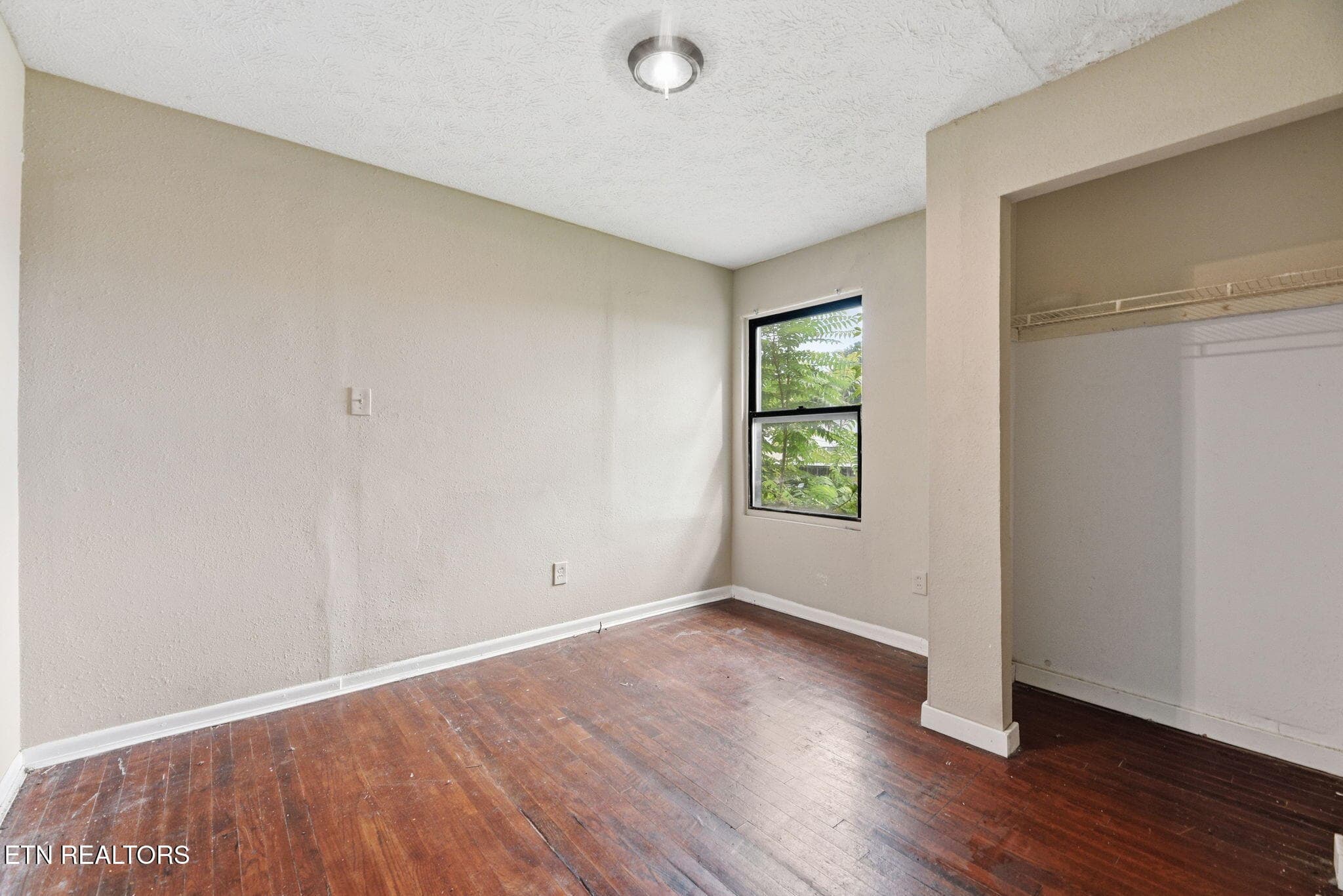 16-web-or-mls-Brown 2541 (16) - 2541 Brown Ave, Knoxville, TN 37917, Knoxville