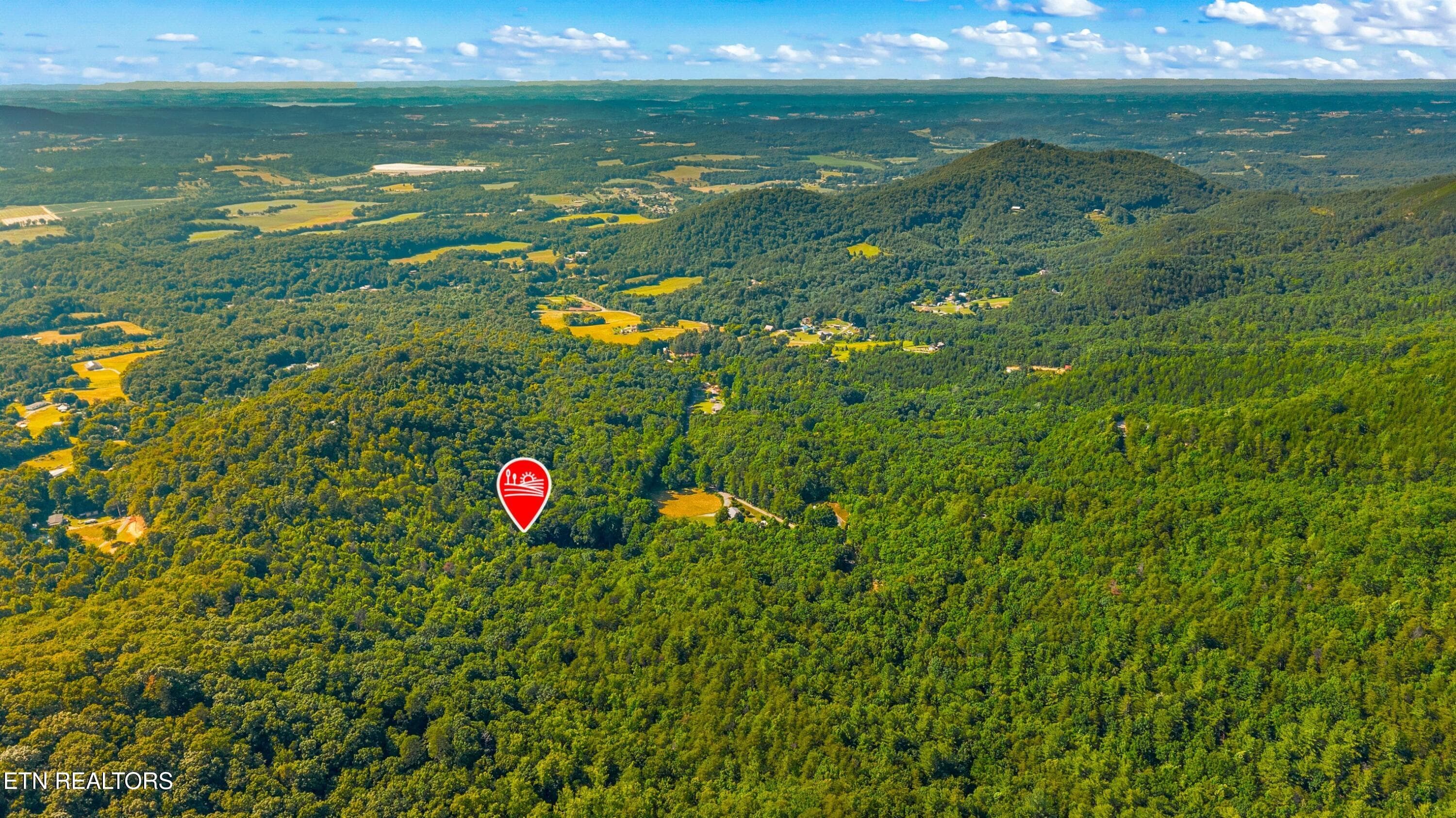 005-1549HallsTopRd-Newport-TN-37821-SMAL - 15 Acres Halls Top Rd, Newport, TN 37821