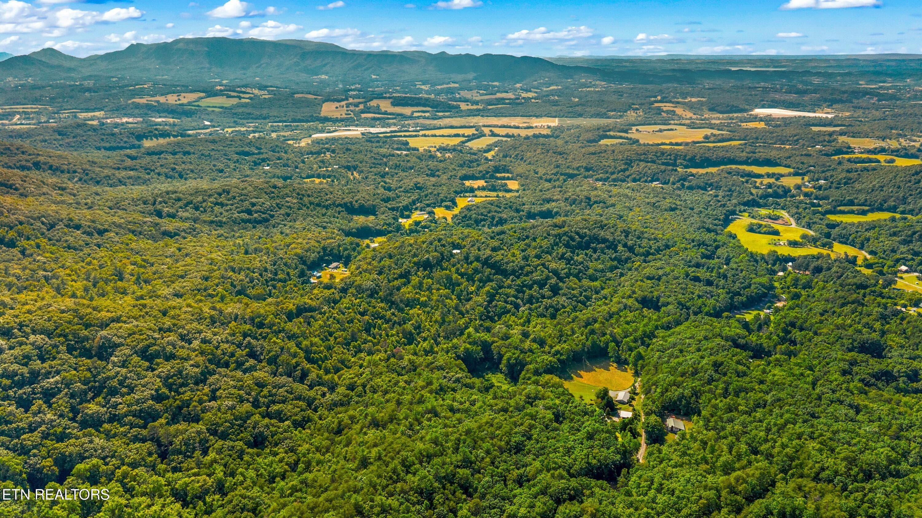 006-1549HallsTopRd-Newport-TN-37821-SMAL - 15 Acres Halls Top Rd, Newport, TN 37821