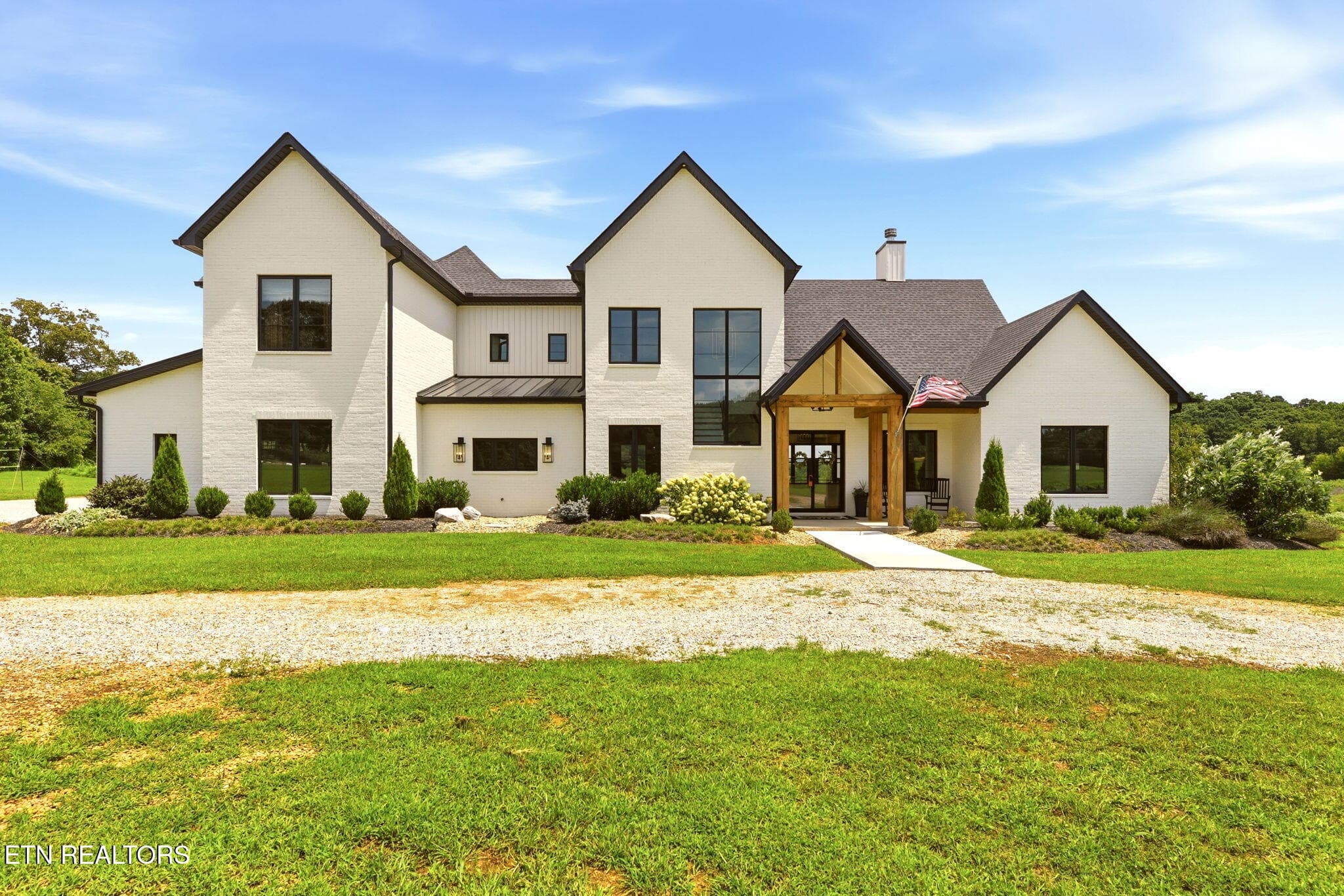 1-web-or-mls-Zchry363 (71) - 363 Zachary Rd, Blaine, TN 37709
