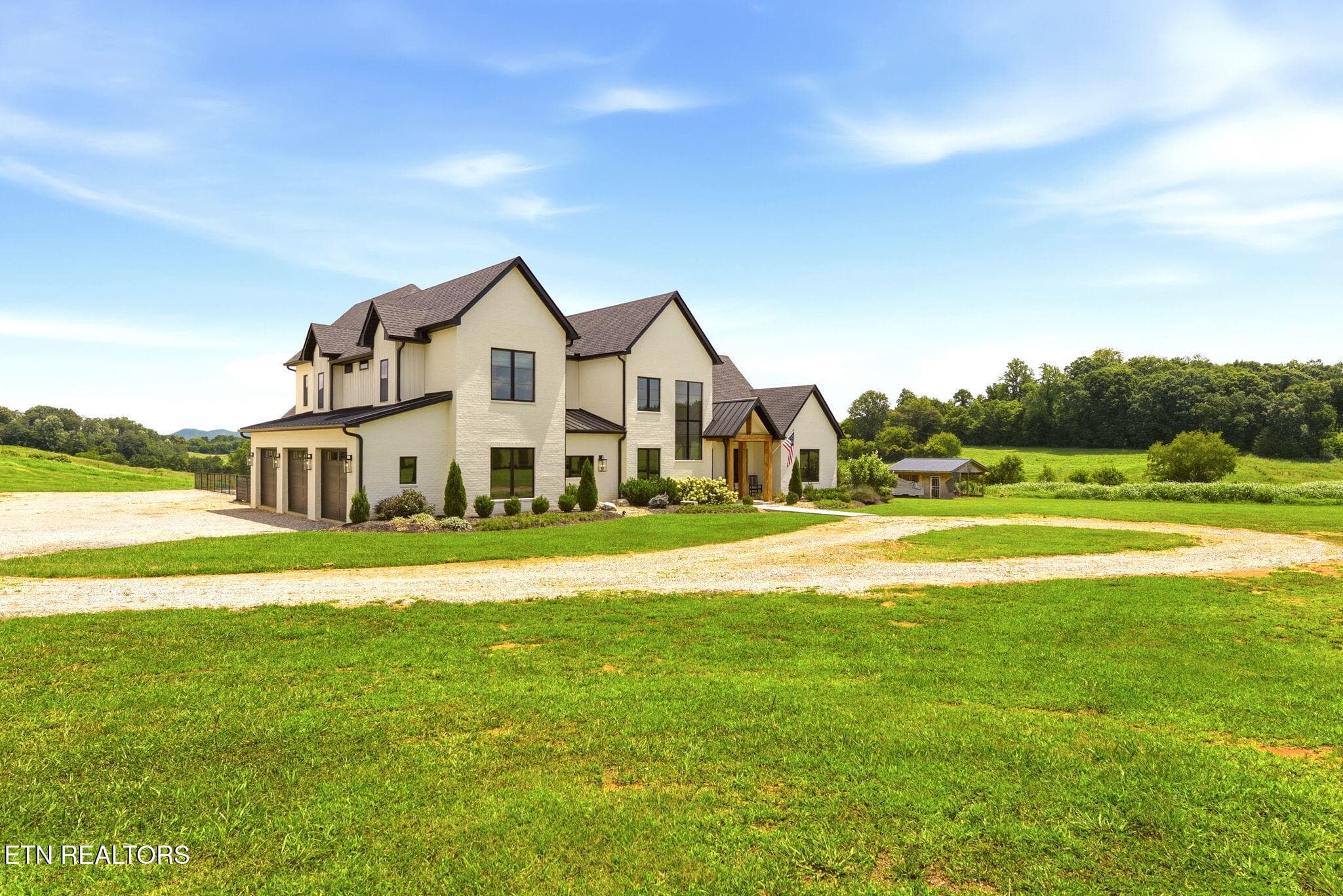3-web-or-mls-Zchry363 (70) - 363 Zachary Rd, Blaine, TN 37709