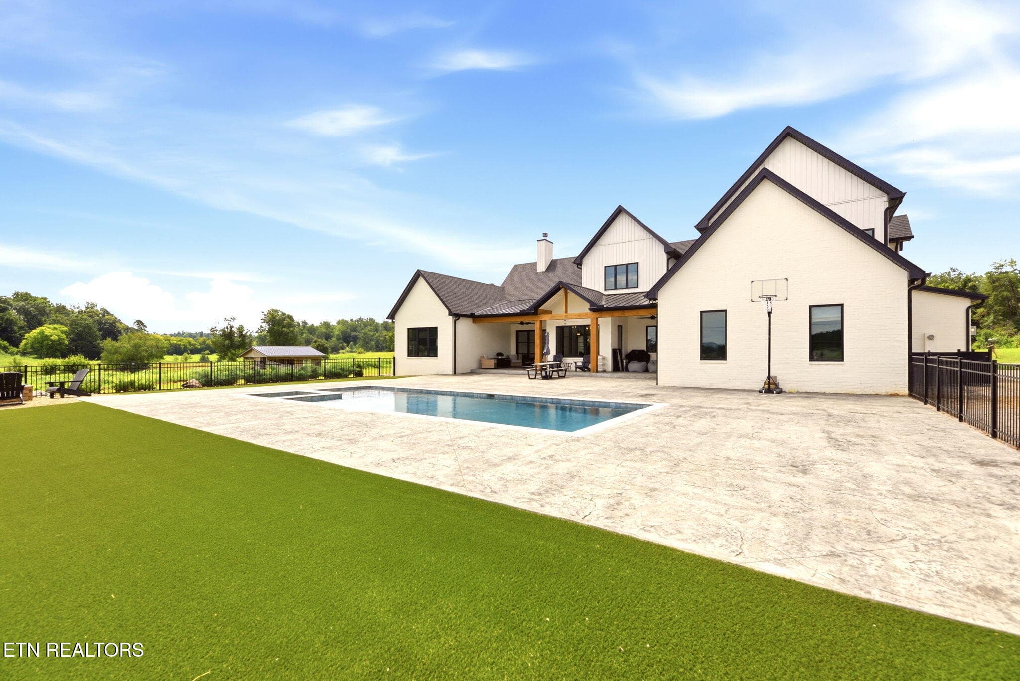73-web-or-mls-Zchry363 (64) - 363 Zachary Rd, Blaine, TN 37709
