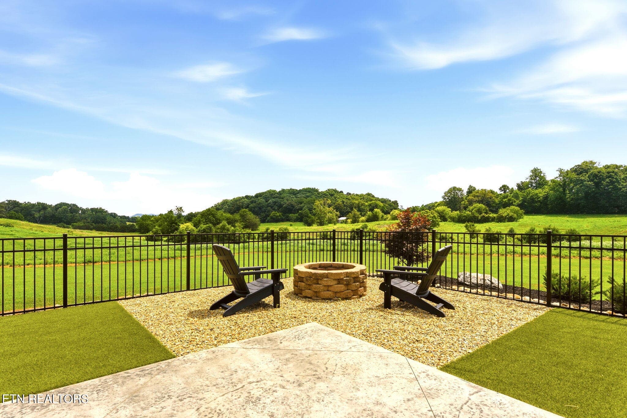 71-web-or-mls-Zchry363 (62) - 363 Zachary Rd, Blaine, TN 37709