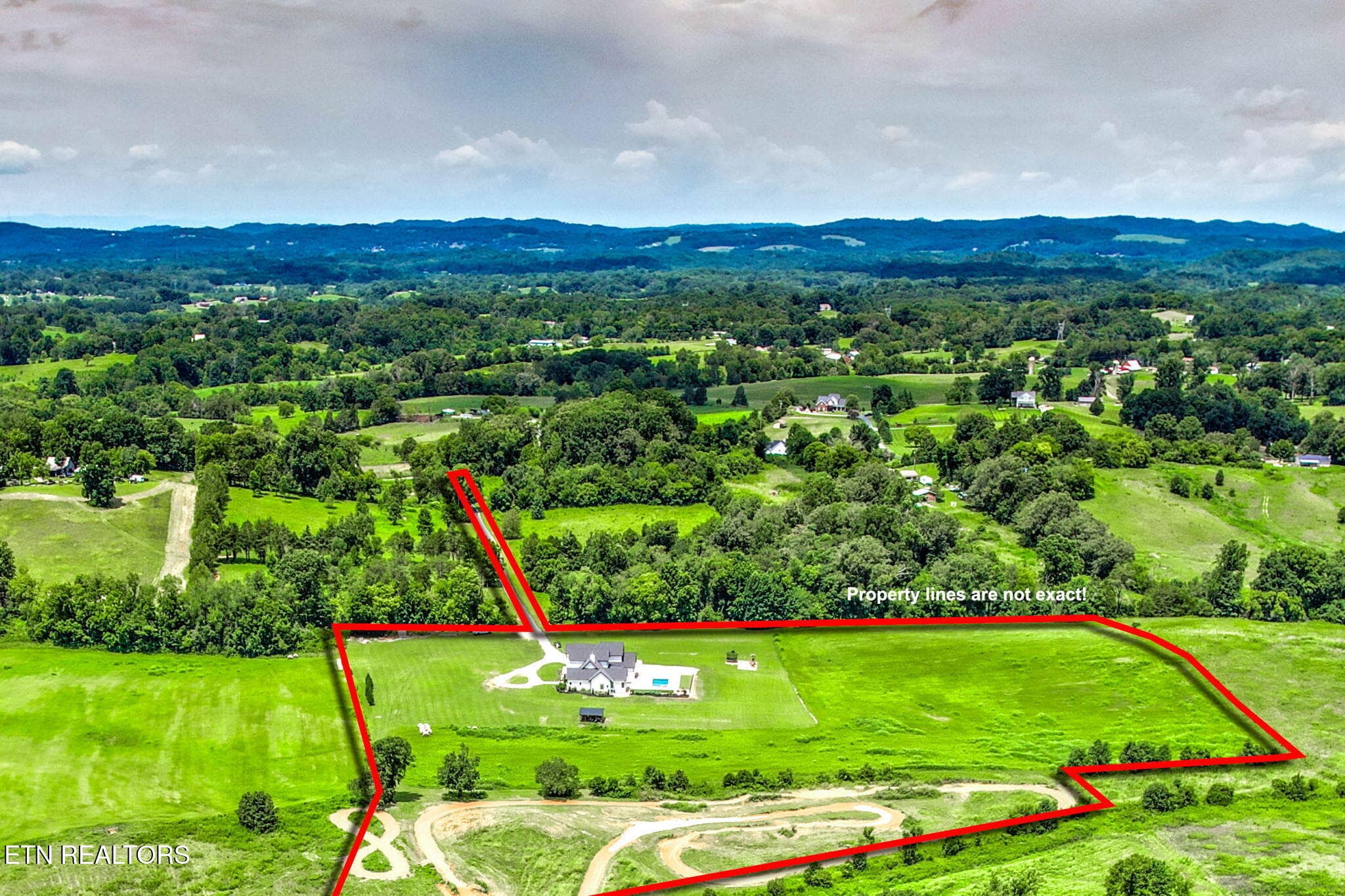 83-web-or-mls-DJI_0431_2_3-2 - 363 Zachary Rd, Blaine, TN 37709