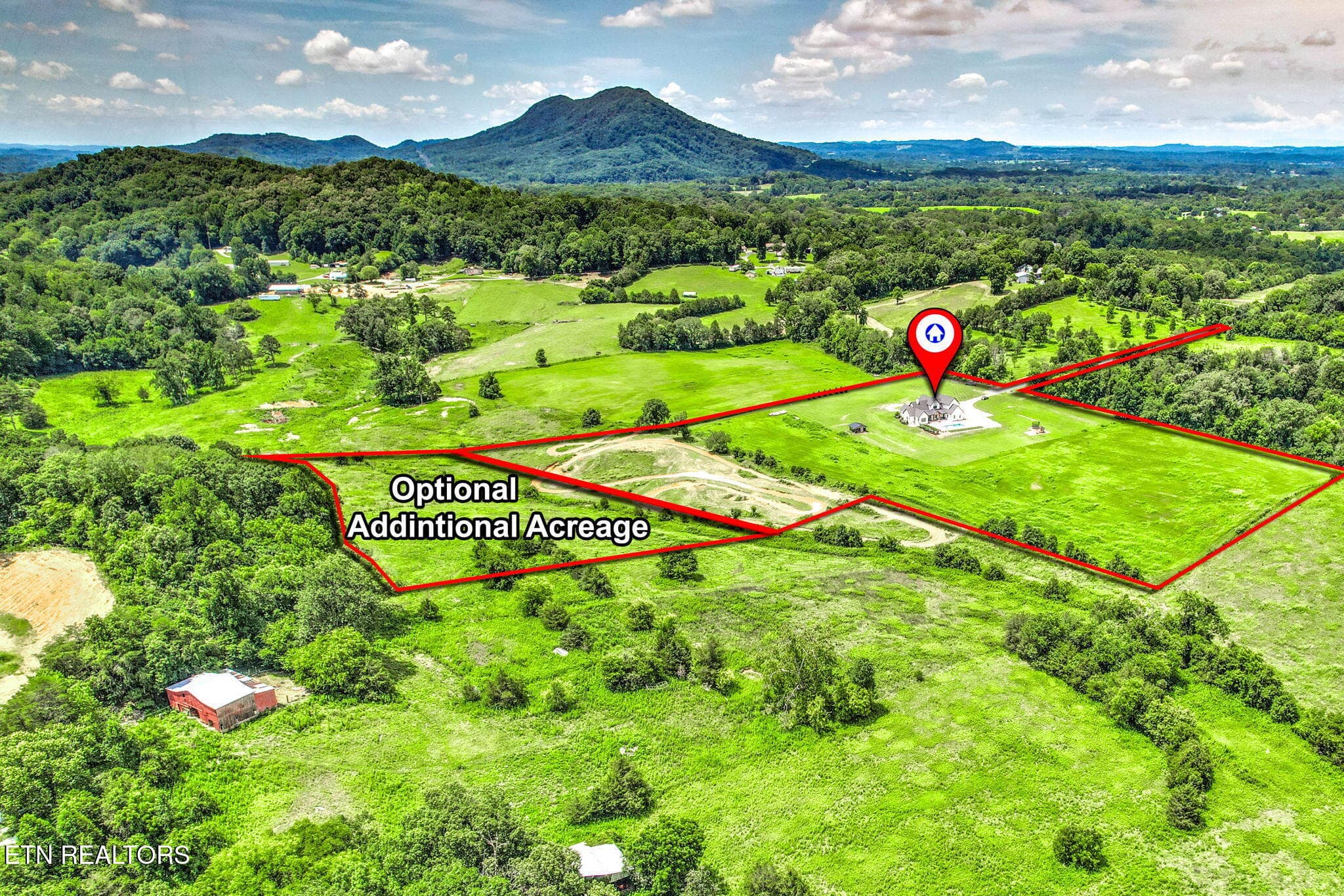 82-web-or-mls-DJI_0428_29_30-2 - 363 Zachary Rd, Blaine, TN 37709