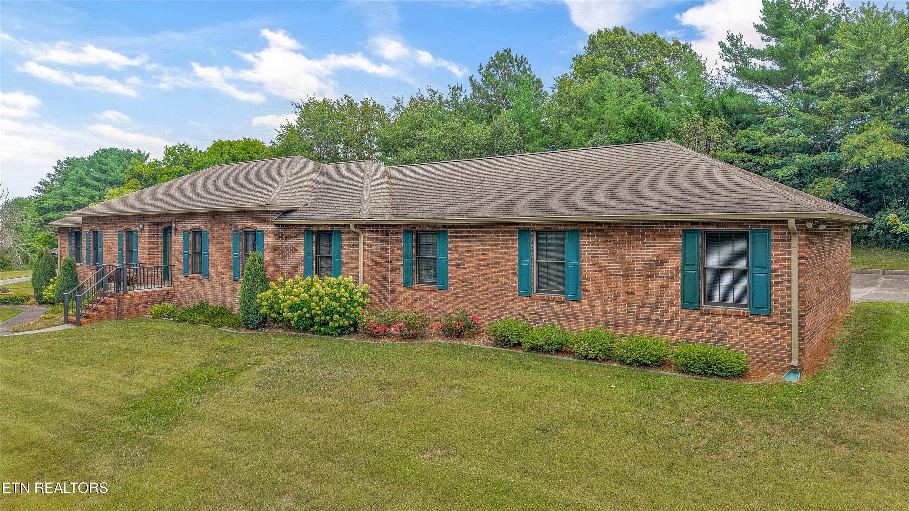 03-1710 Murphy Myers Rd46 - 1710 Murphy Myers Rd, Maryville, TN 37803, Maryville