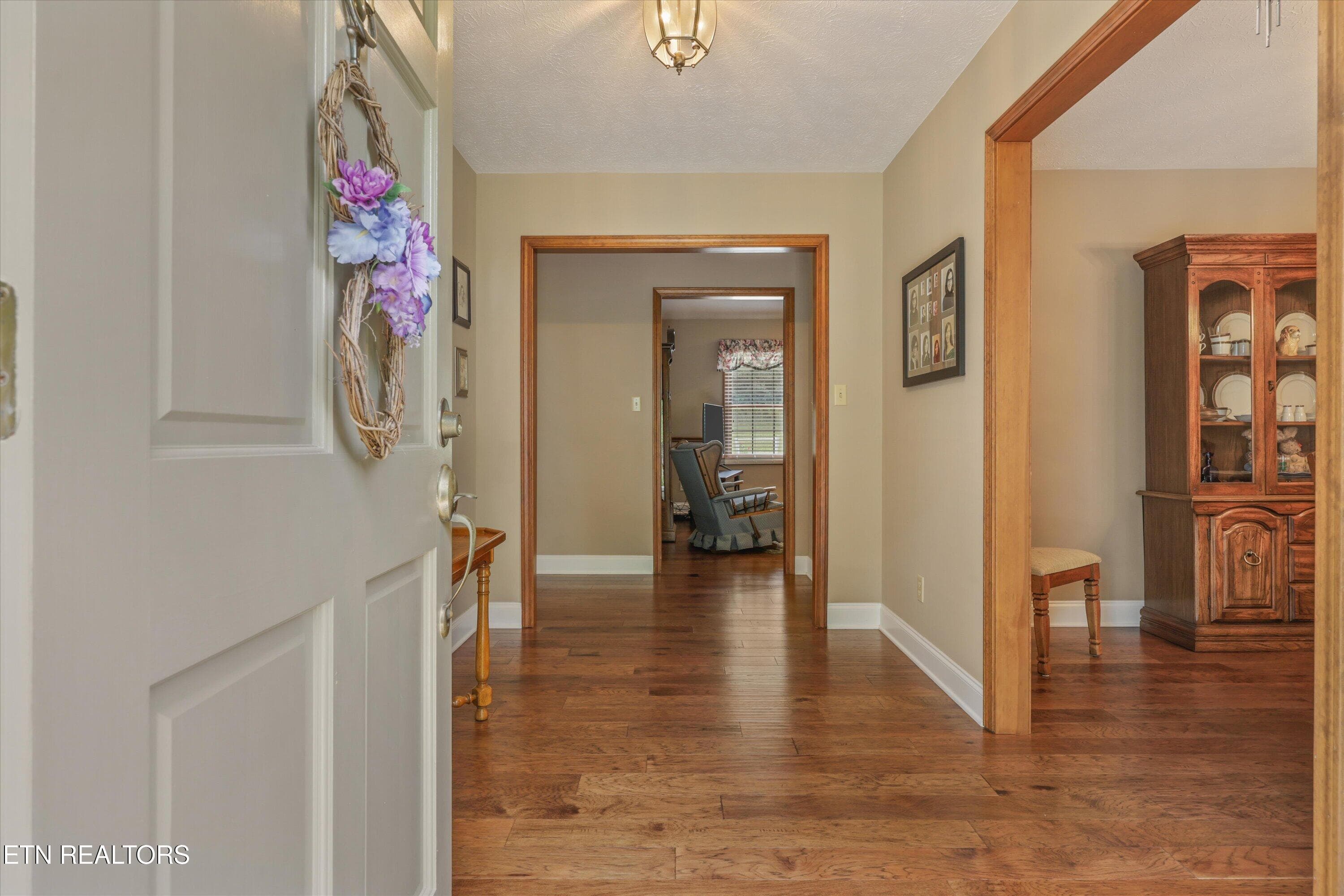 07-1710 Murphy Myers Rd16 - 1710 Murphy Myers Rd, Maryville, TN 37803, Maryville
