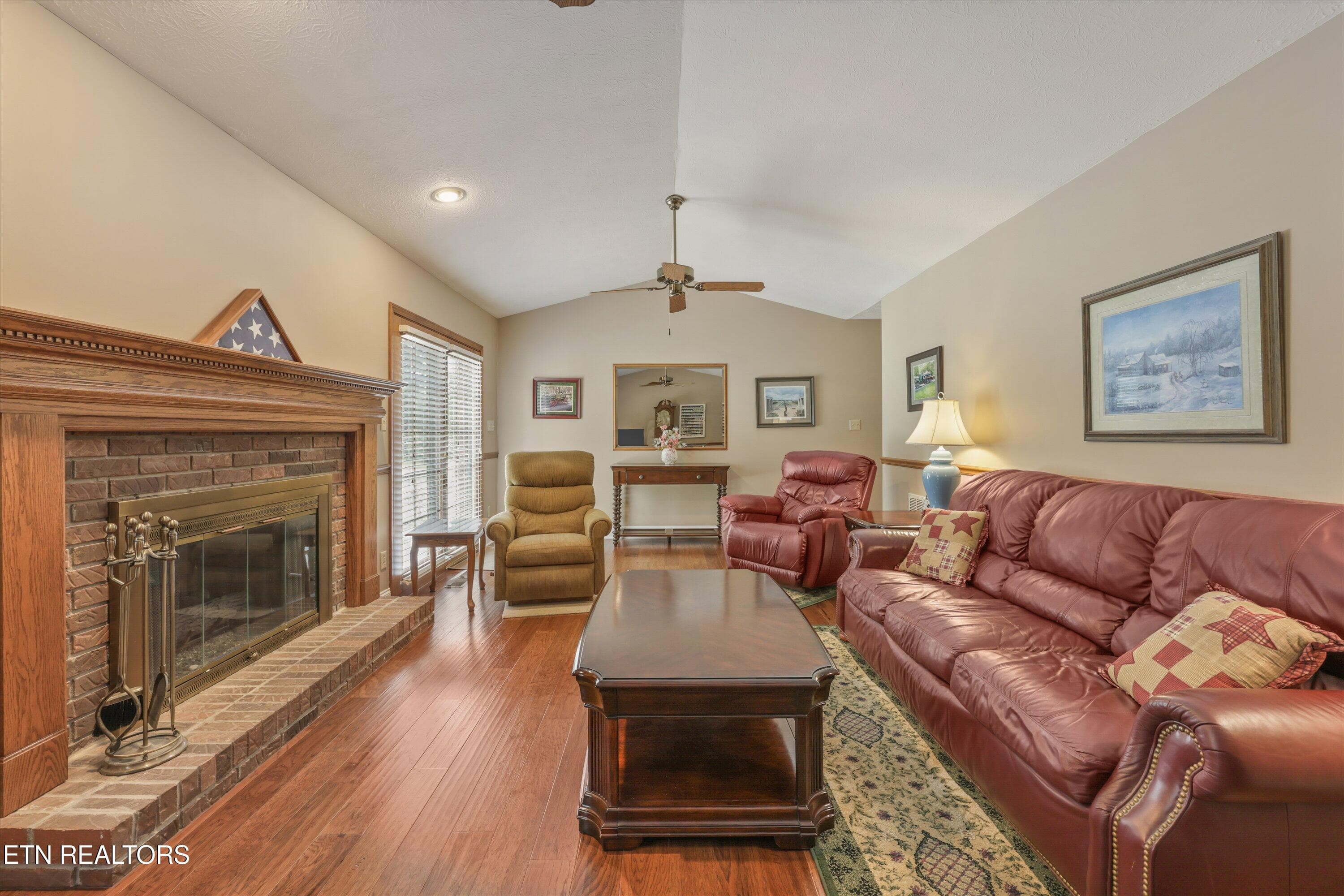 08-1710 Murphy Myers Rd29 - 1710 Murphy Myers Rd, Maryville, TN 37803, Maryville